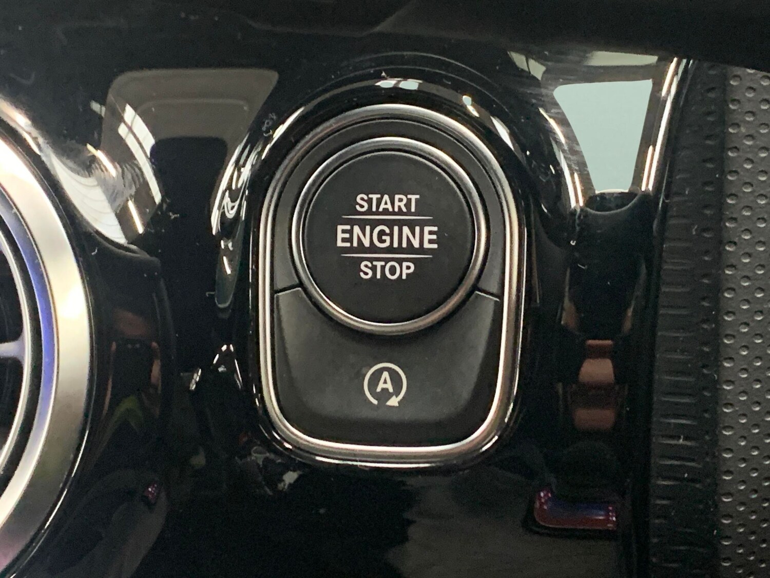 Used Mercedes-Benz A-Class 2022 for sale - 76862155: Photo 20