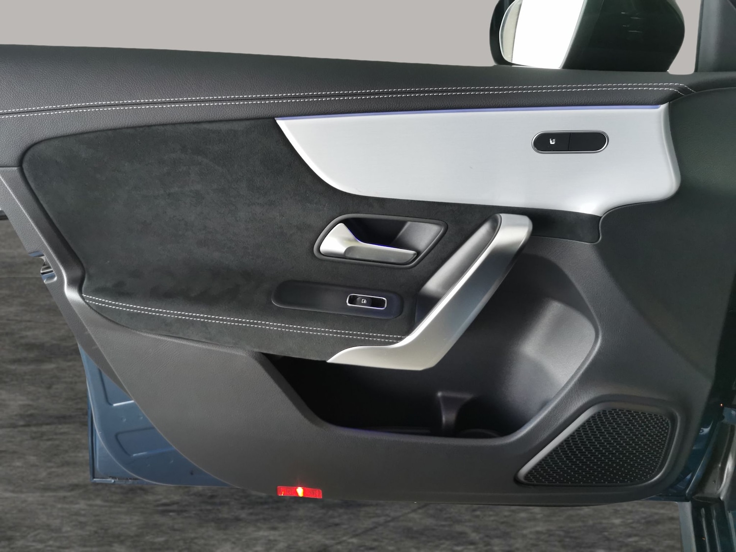 Used Mercedes-Benz A-Class 2022 for sale - 76862155: Photo 31