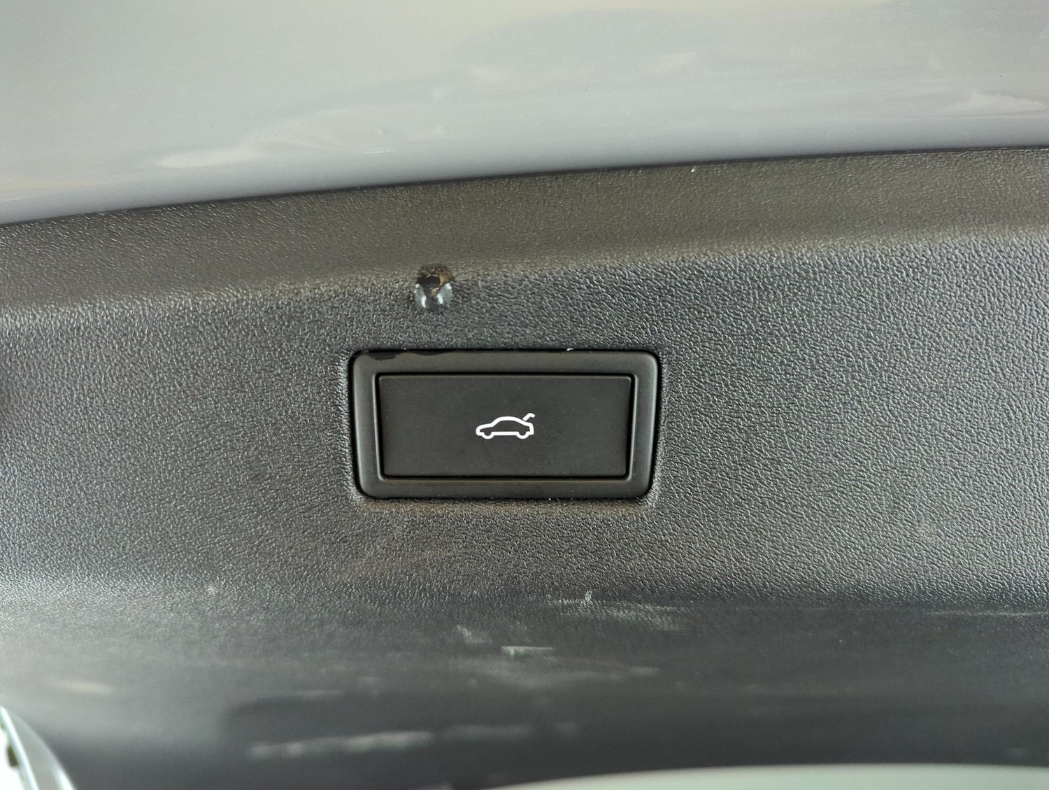 Used Volkswagen ID.7 2024 for sale - 77763197: Photo 15