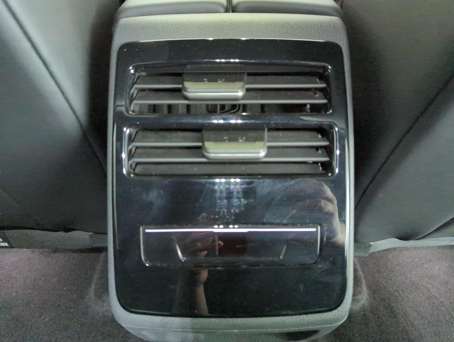 Used Volkswagen ID.7 2024 for sale - 77763197: Photo 16