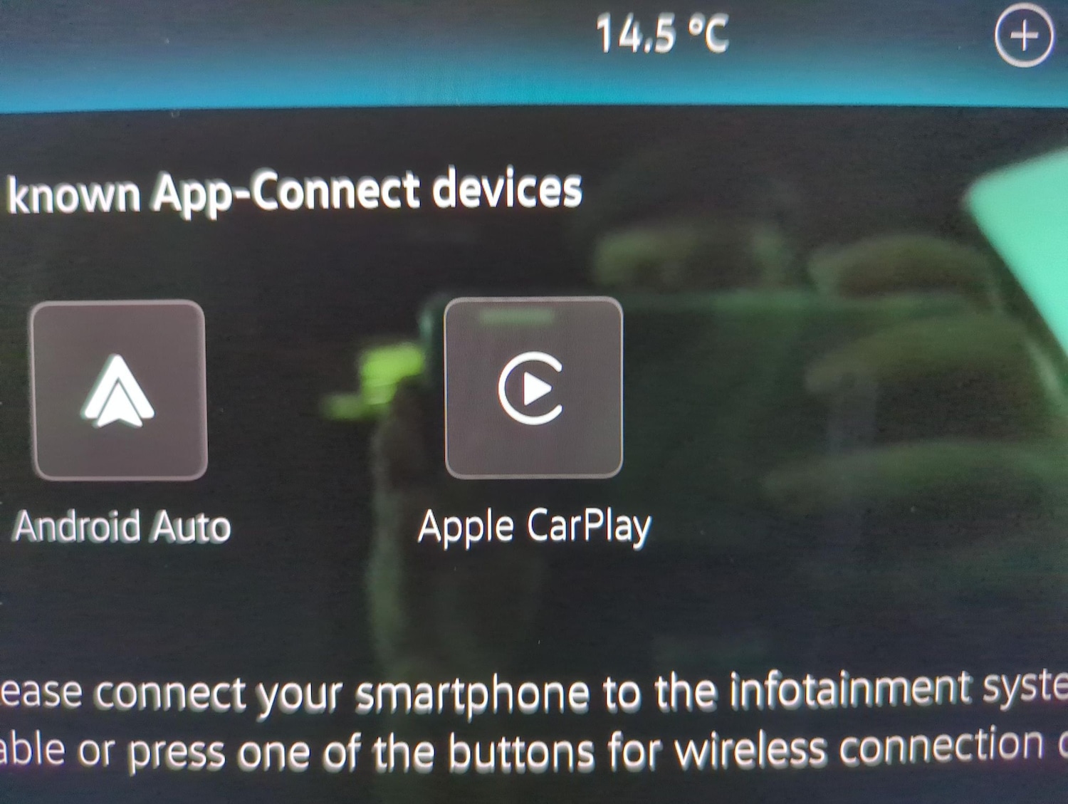 Used Volkswagen ID.7 2024 for sale - 77763197: Photo 19