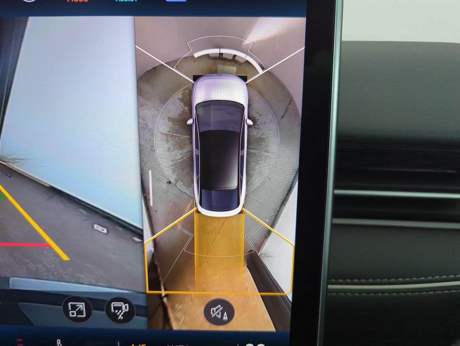 Used Volkswagen ID.7 2024 for sale - 77763197: Photo 22