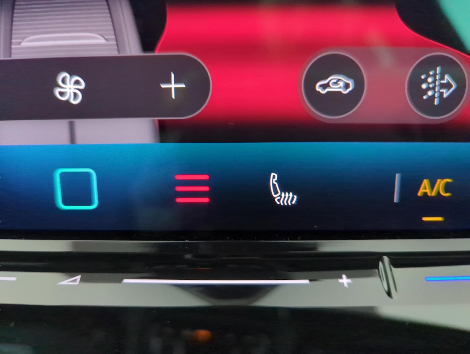 Used Volkswagen ID.7 2024 for sale - 77763197: Photo 23