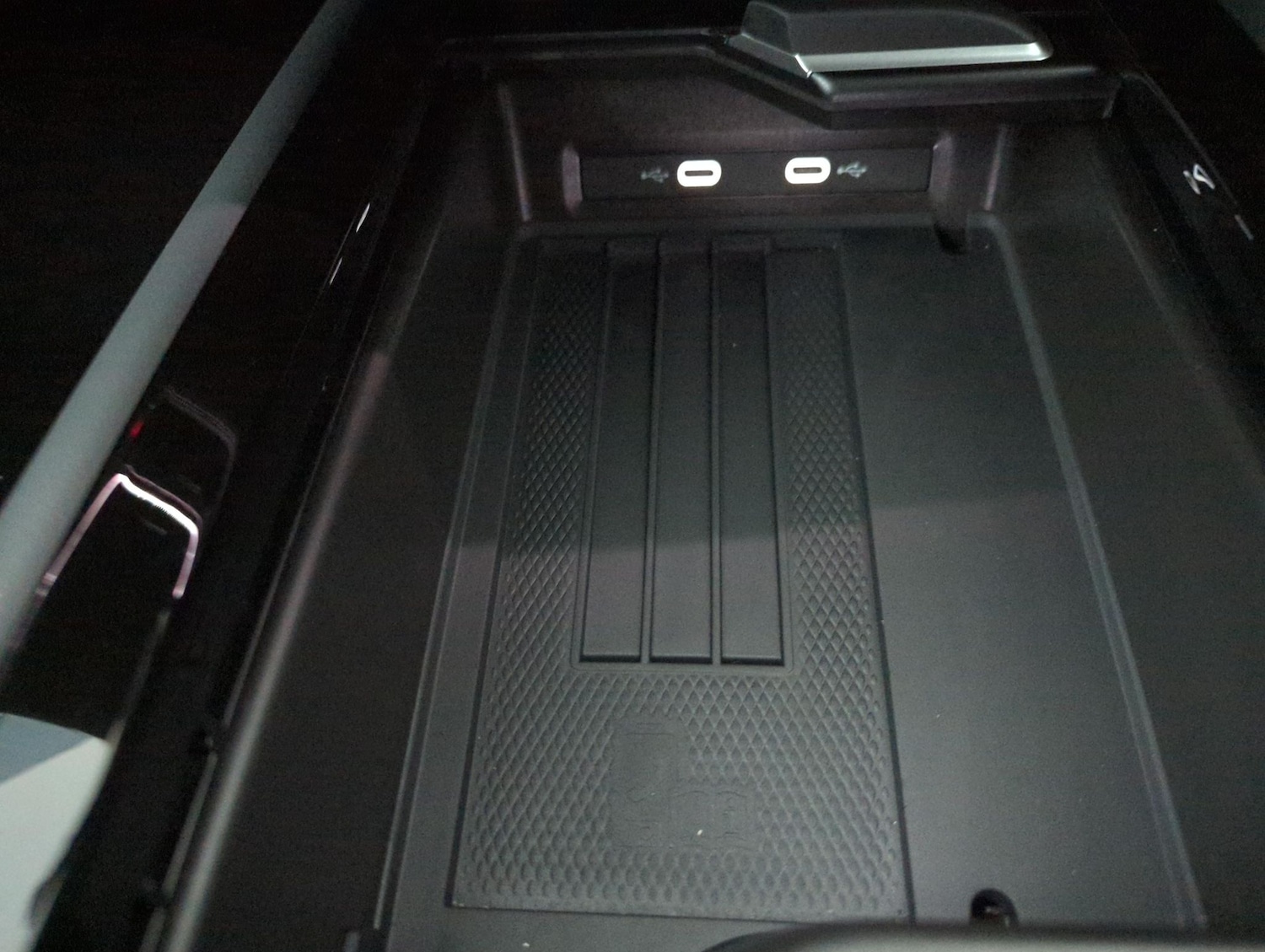 Used Volkswagen ID.7 2024 for sale - 77763197: Photo 24