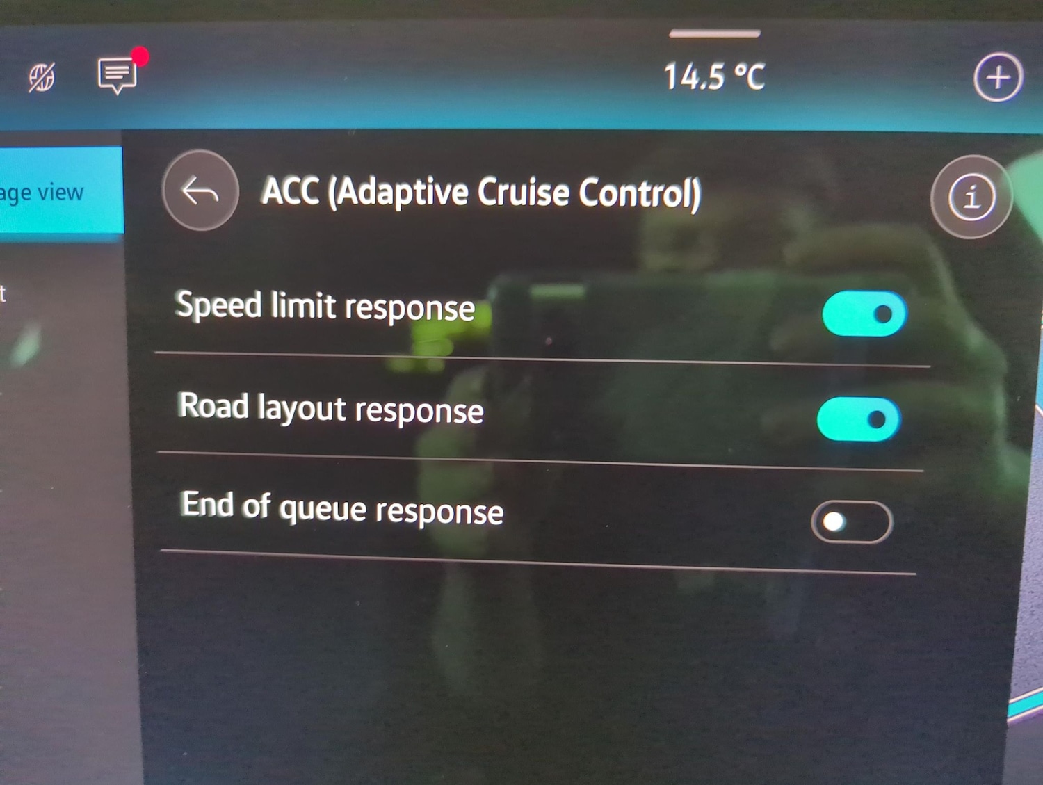 Used Volkswagen ID.7 2024 for sale - 77763197: Photo 26