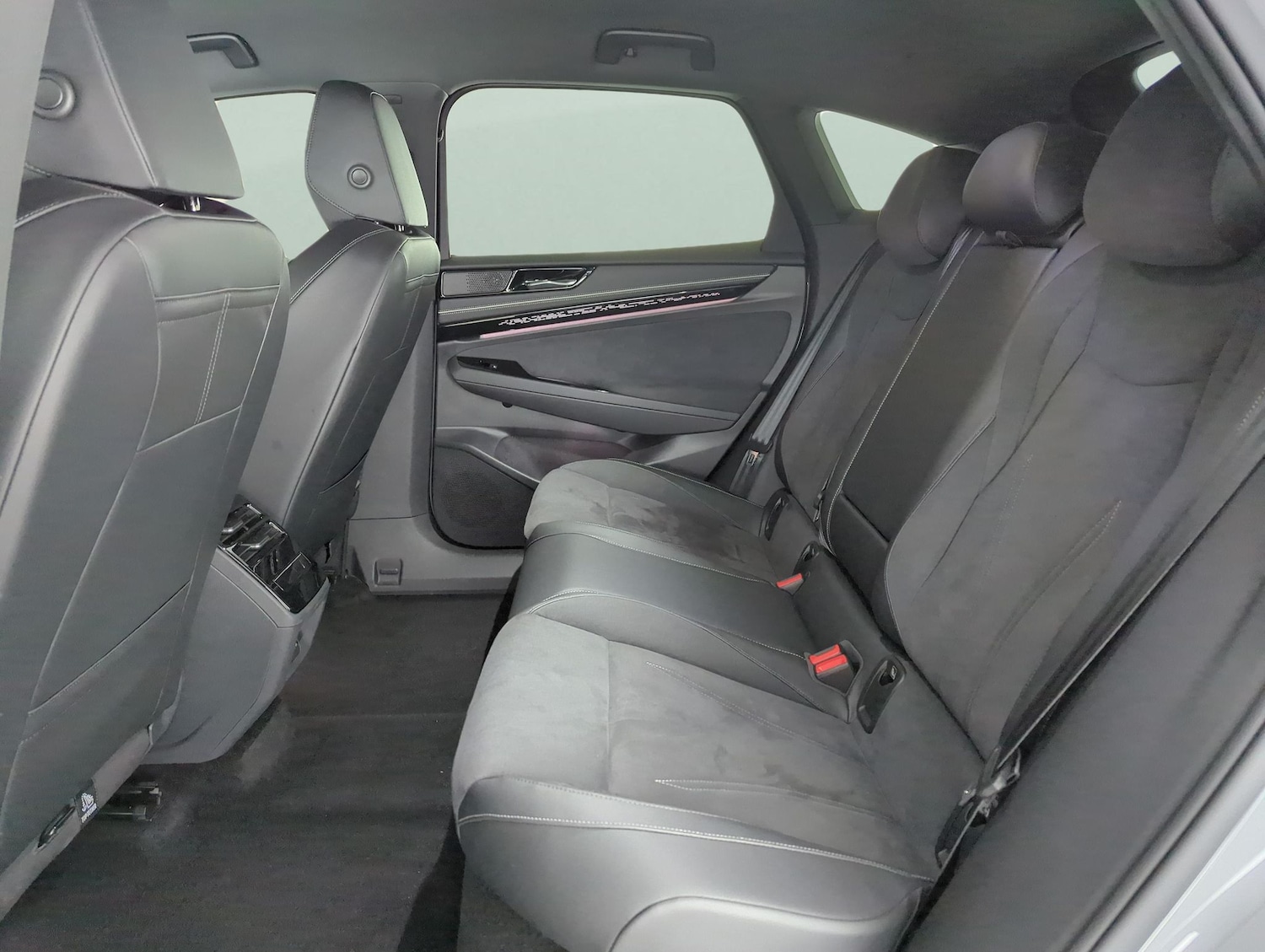 Used Volkswagen ID.7 2024 for sale - 77763197: Photo 33