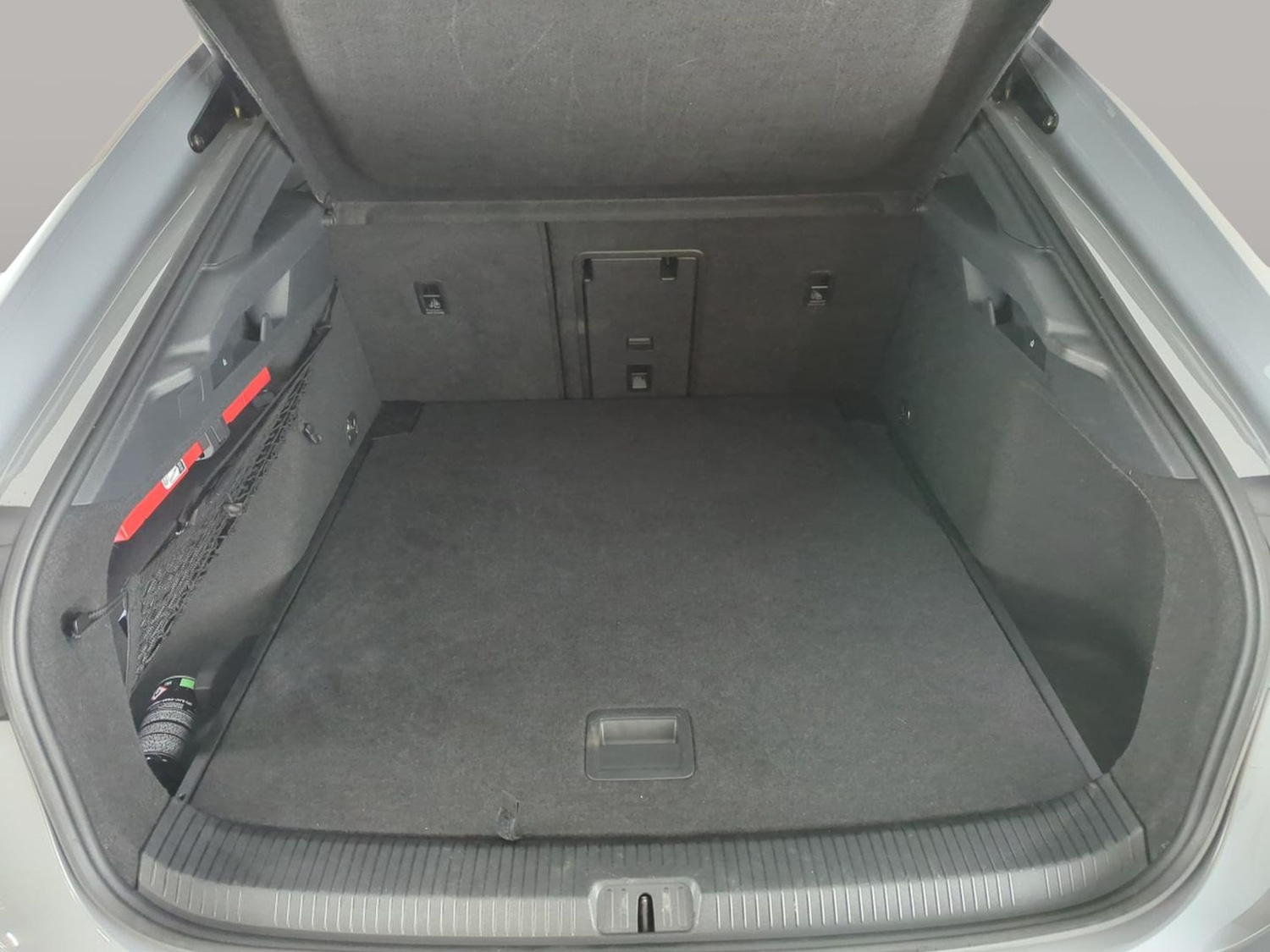 Used Volkswagen ID.7 2024 for sale - 77763197: Photo 40