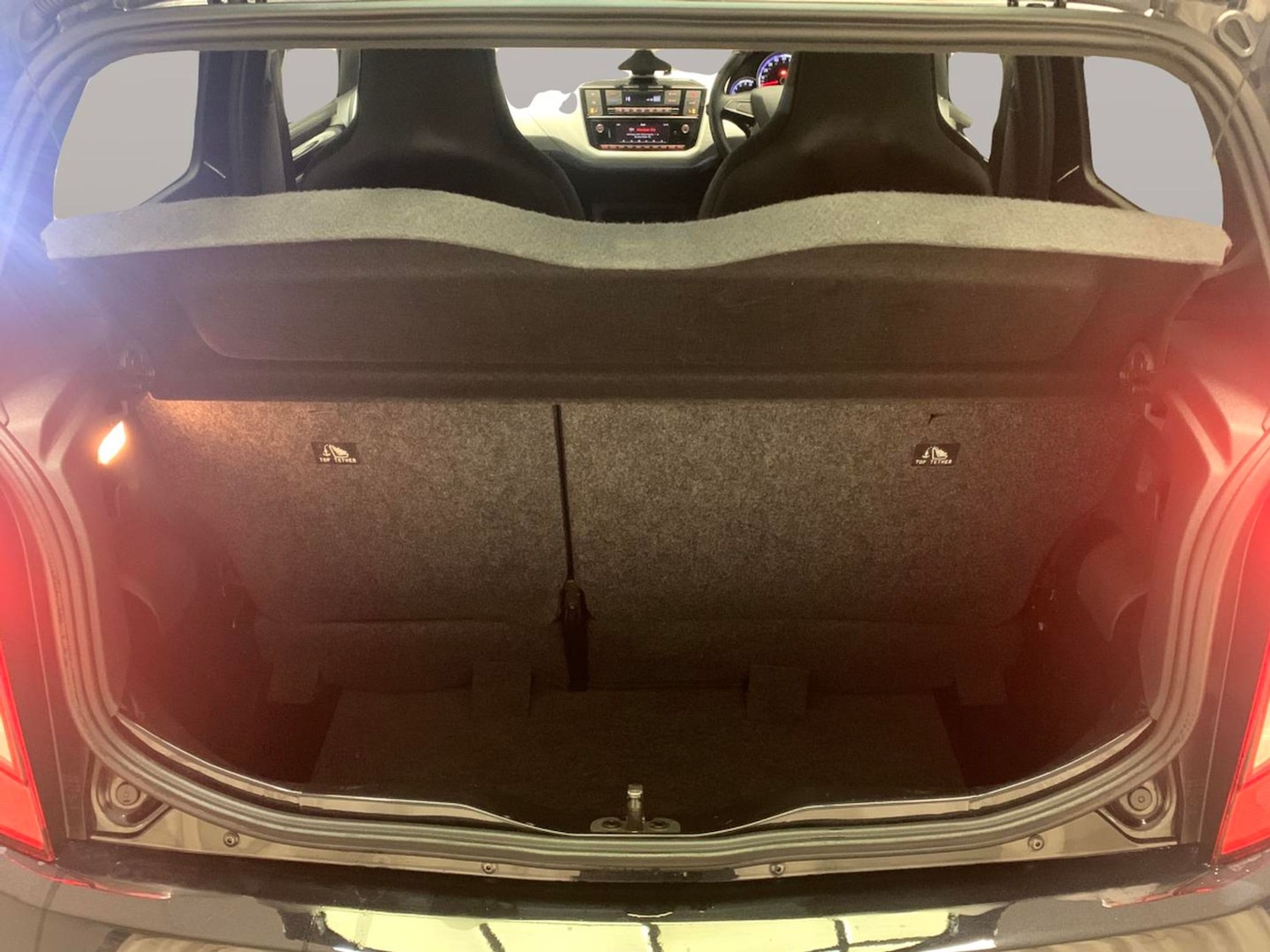 Used SEAT Mii 2021 for sale - 77591694: Photo 28