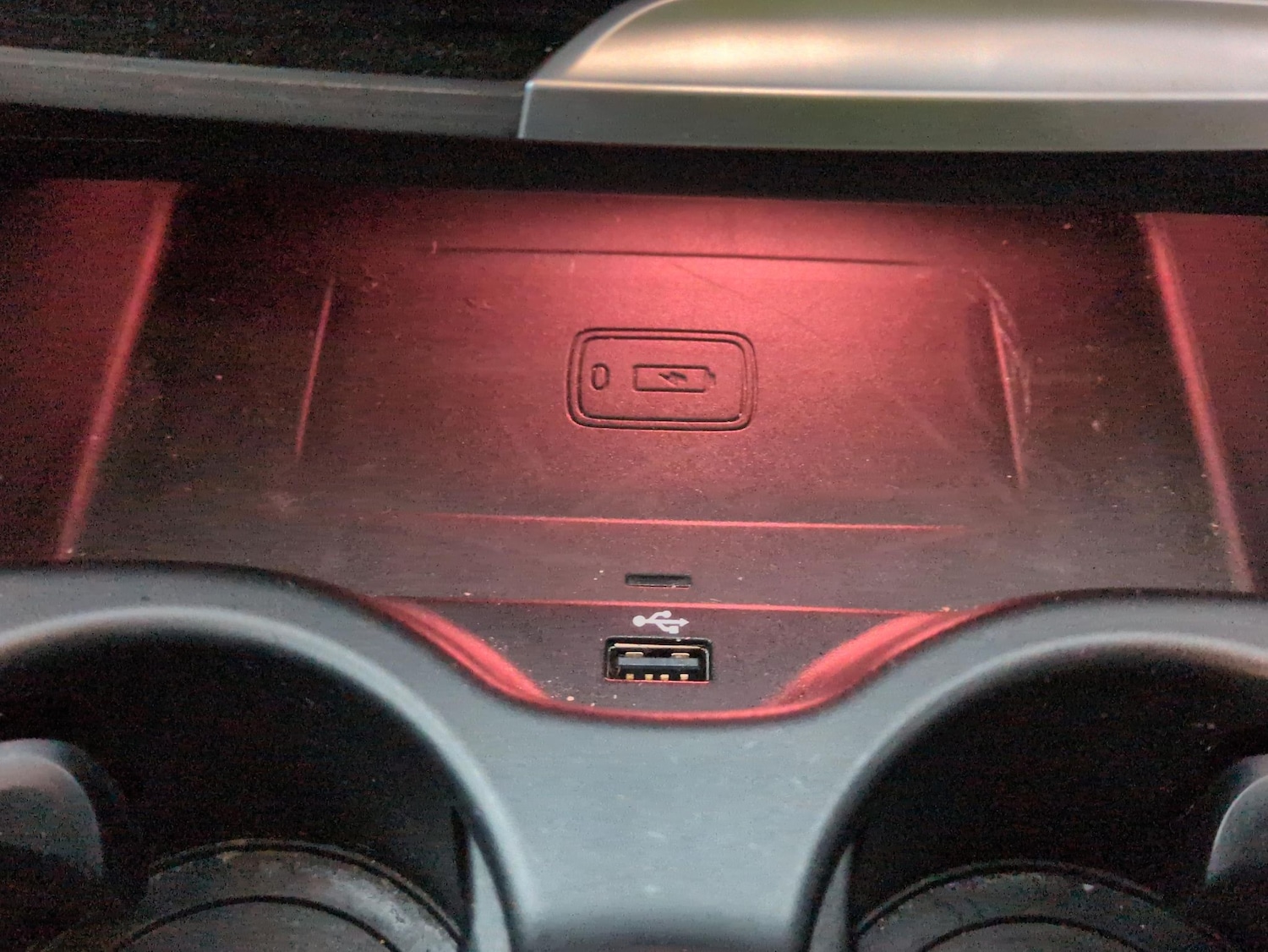 Used BMW 5 Series 2020 for sale - 76736198: Photo 17