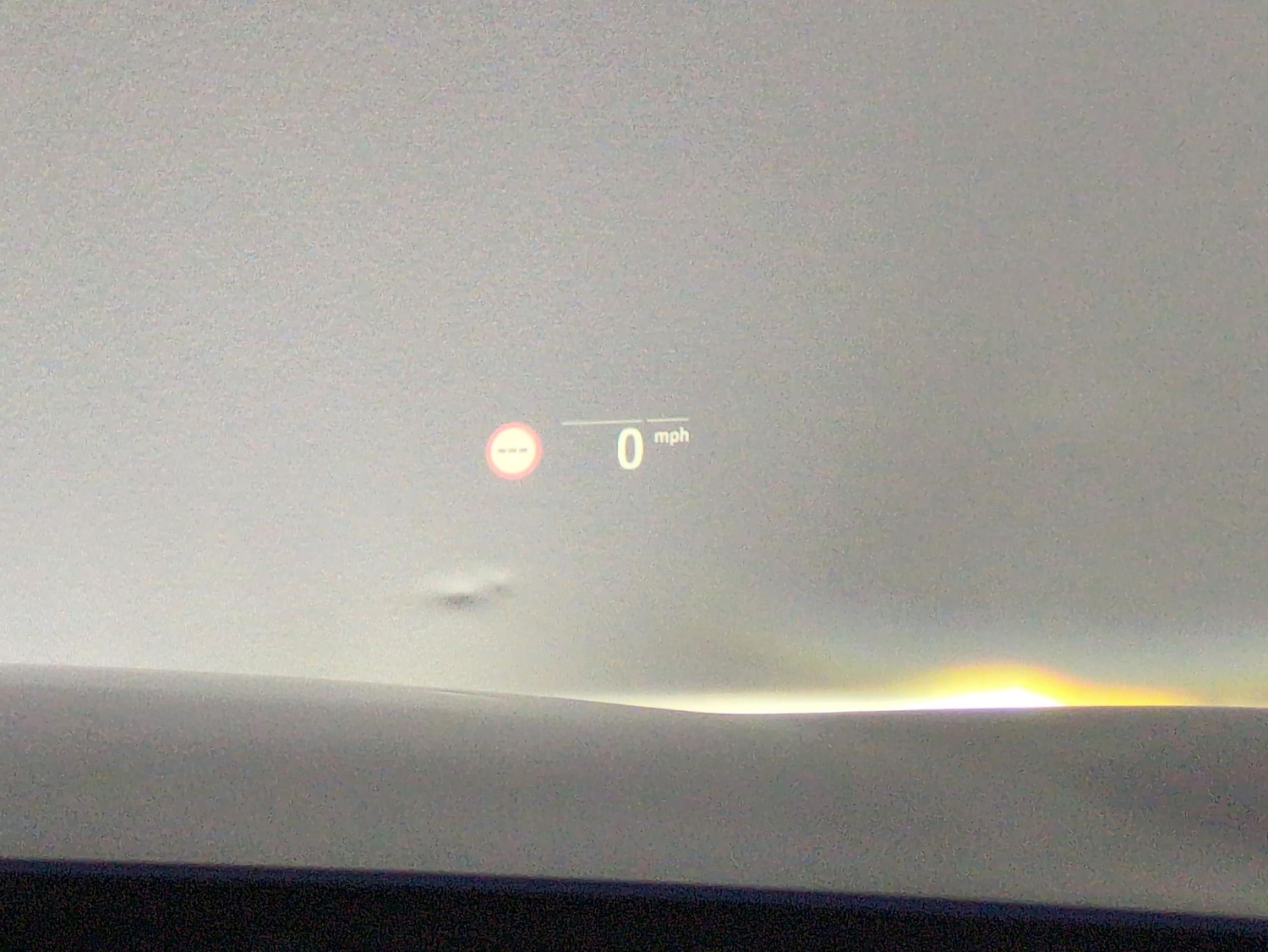 Used BMW 5 Series 2020 for sale - 76736198: Photo 19