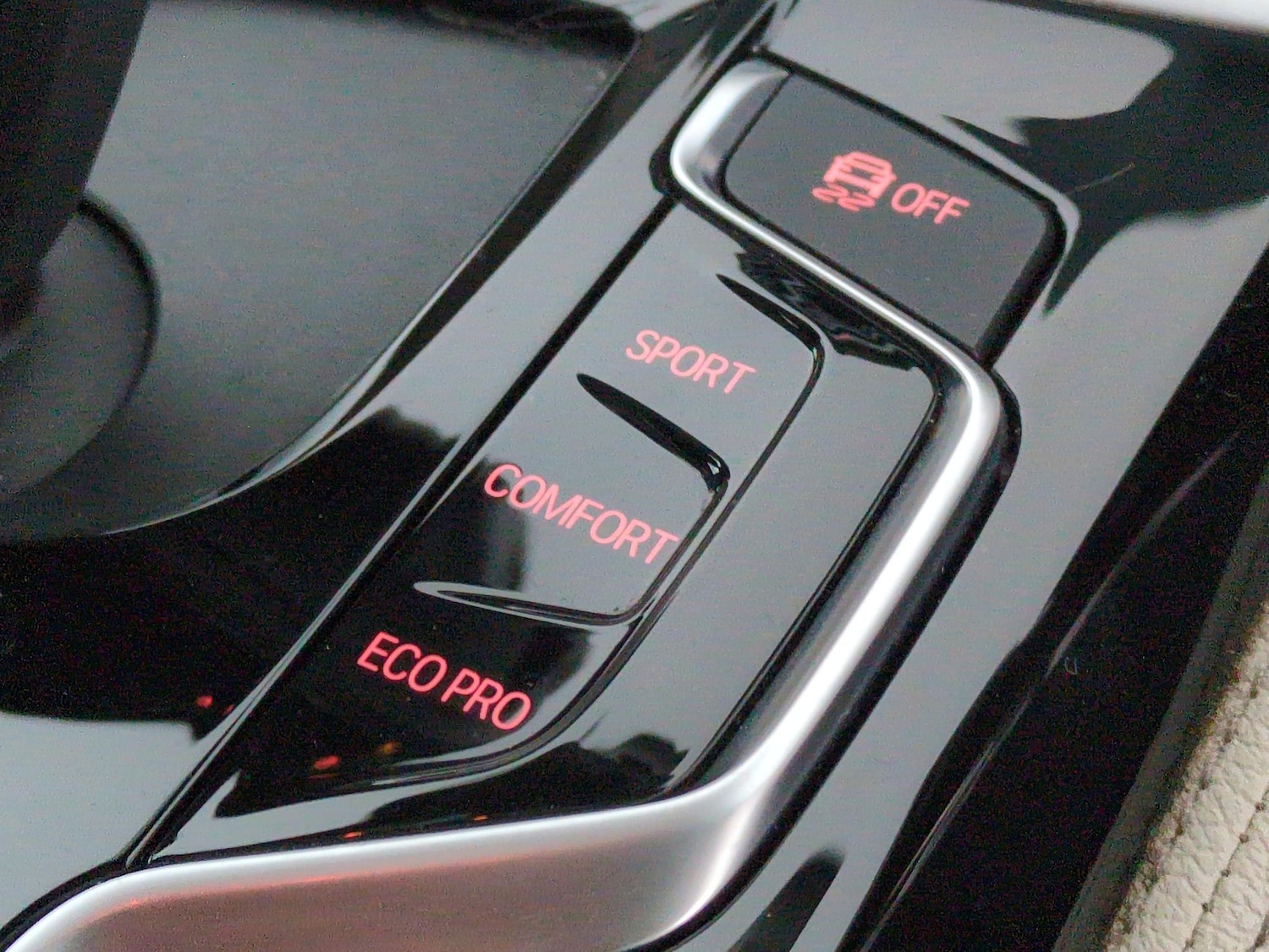 Used BMW 5 Series 2020 for sale - 76736198: Photo 23