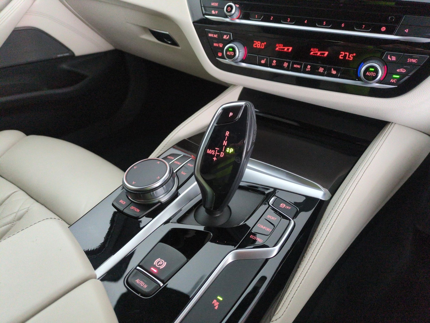 Used BMW 5 Series 2020 for sale - 76736198: Photo 27