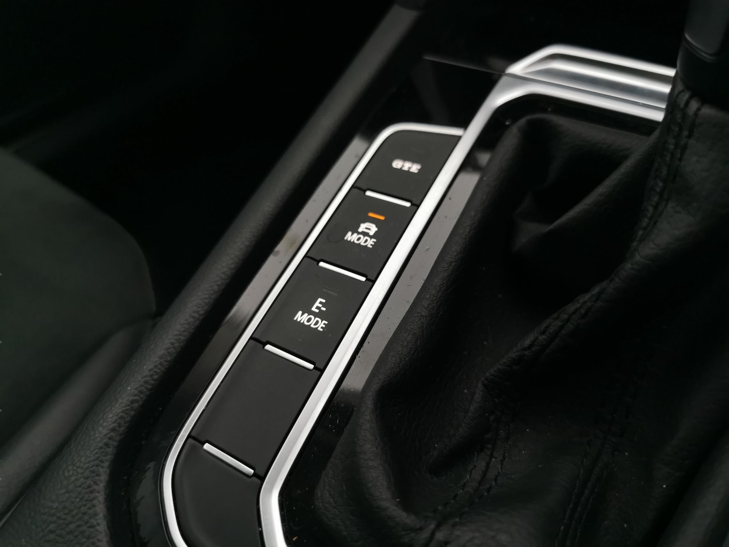 Used Volkswagen Arteon 2022 for sale - 77413096: Photo 20