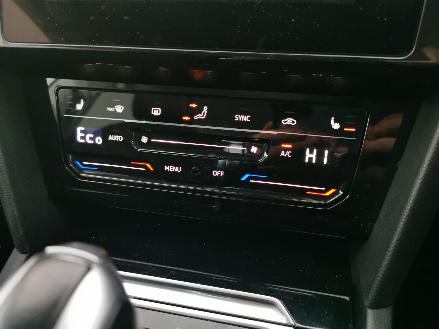 Used Volkswagen Arteon 2022 for sale - 77413096: Photo 22