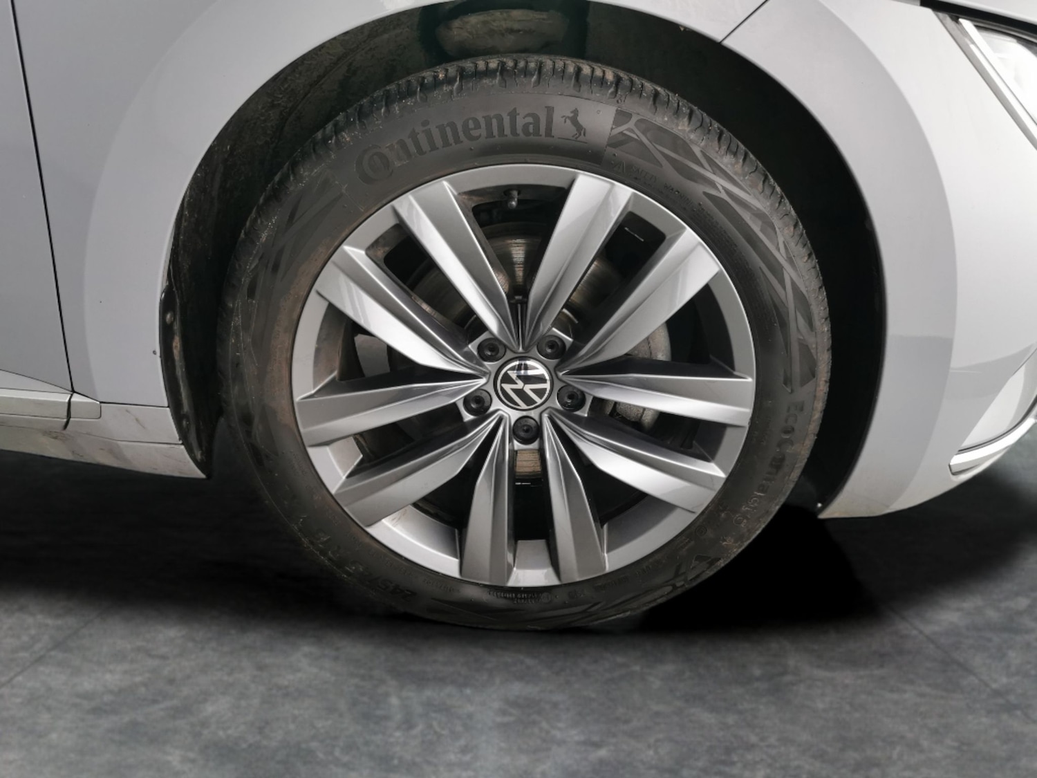 Used Volkswagen Arteon 2022 for sale - 77413096: Photo 29