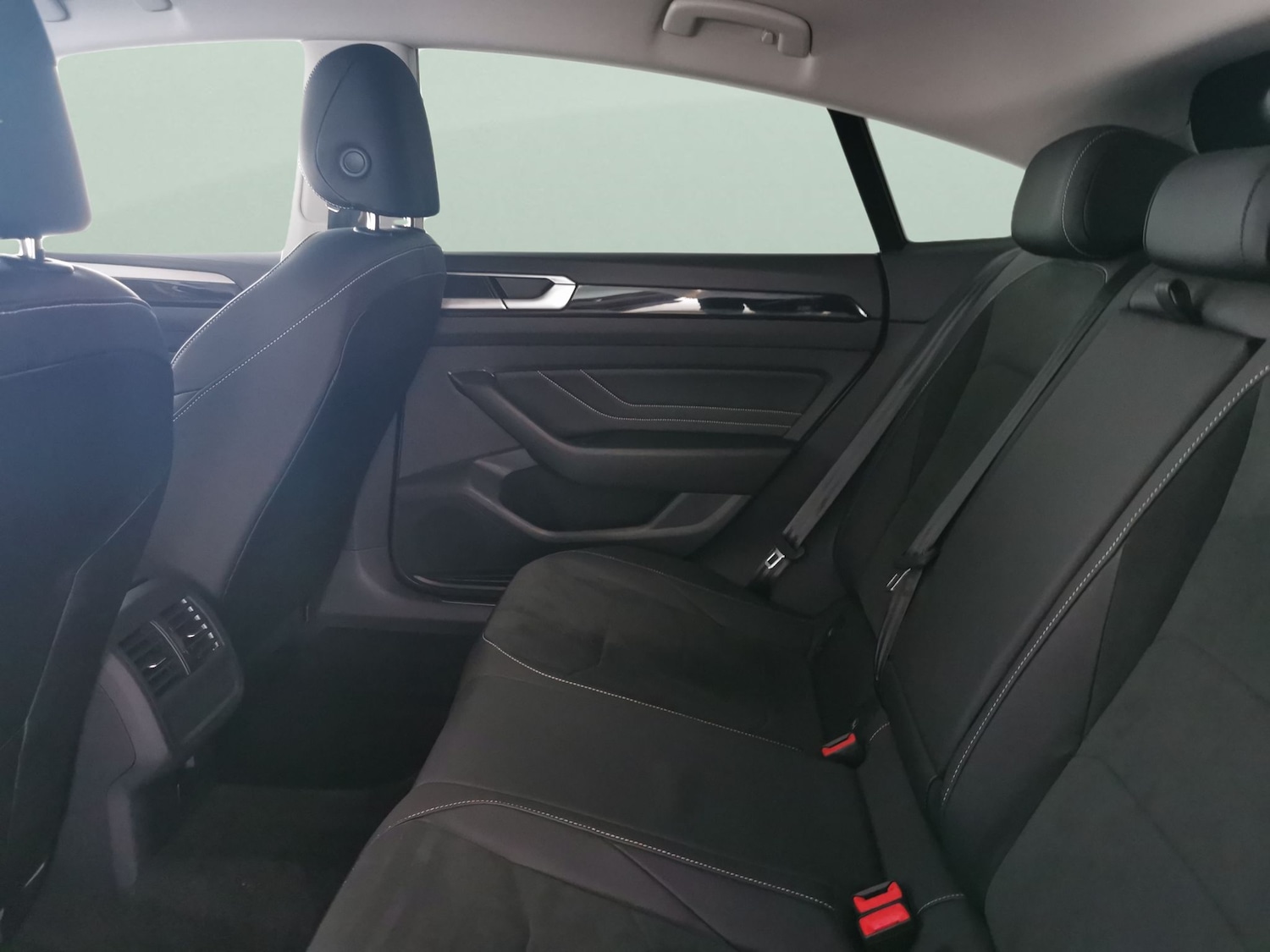 Used Volkswagen Arteon 2022 for sale - 77413096: Photo 31