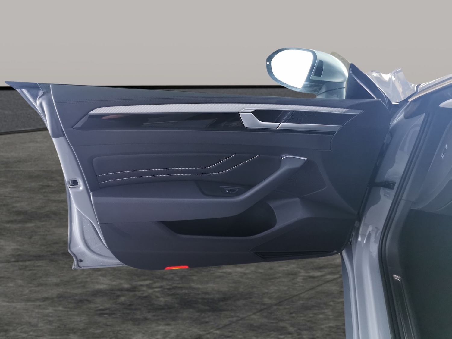 Used Volkswagen Arteon 2022 for sale - 77413096: Photo 32