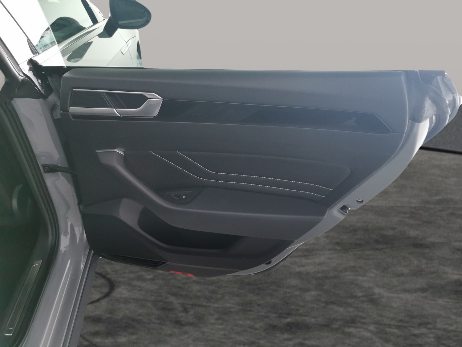 Used Volkswagen Arteon 2022 for sale - 77413096: Photo 35