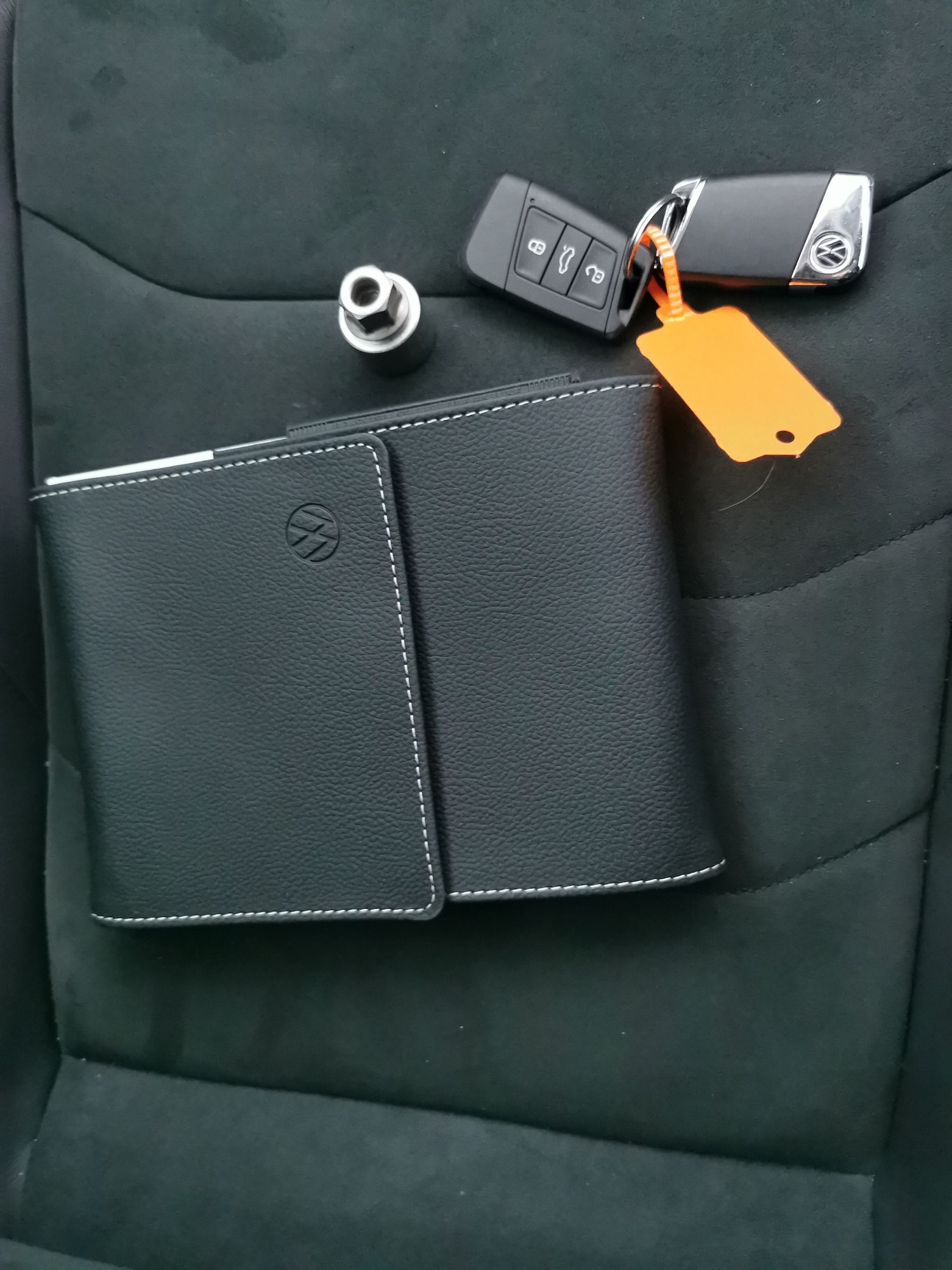 Used Volkswagen Arteon 2022 for sale - 77413096: Photo 37