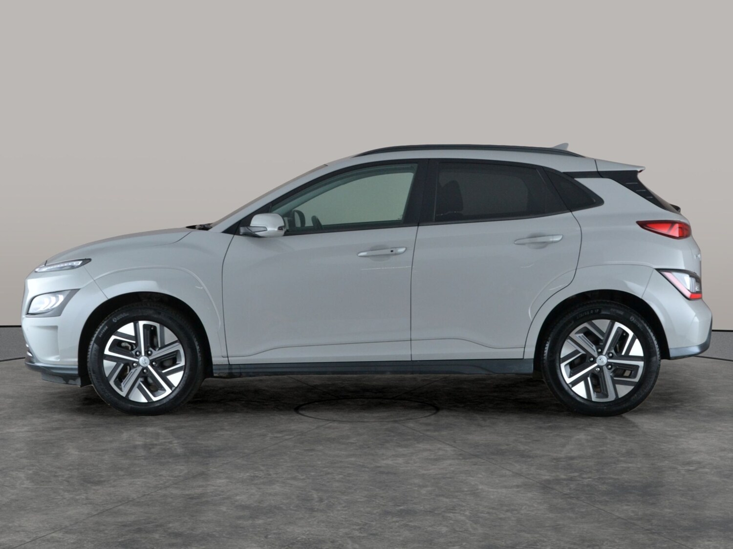 Used Hyundai KONA 2023 for sale - 77447903: Photo 13
