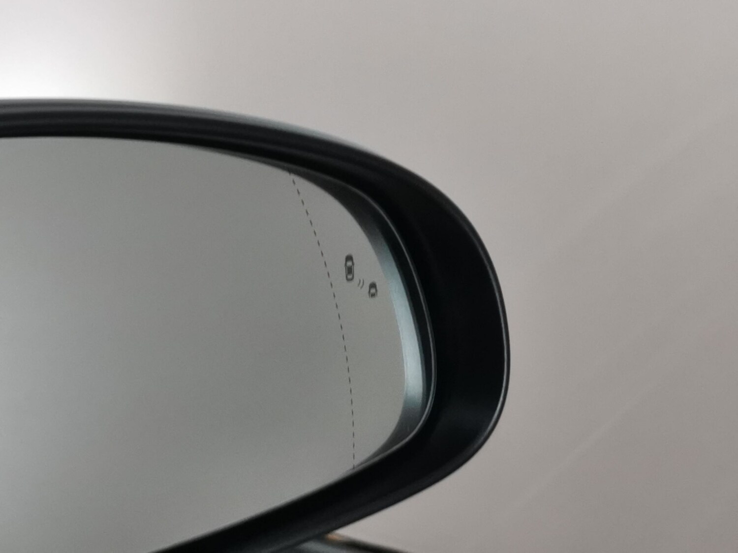 Used Hyundai KONA 2023 for sale - 77447903: Photo 14