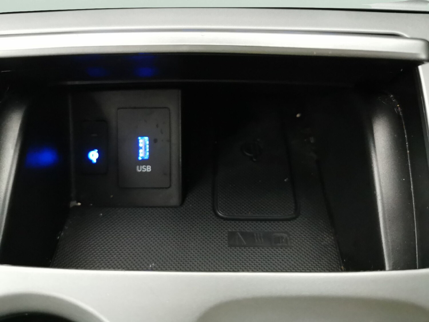 Used Hyundai KONA 2023 for sale - 77447903: Photo 21