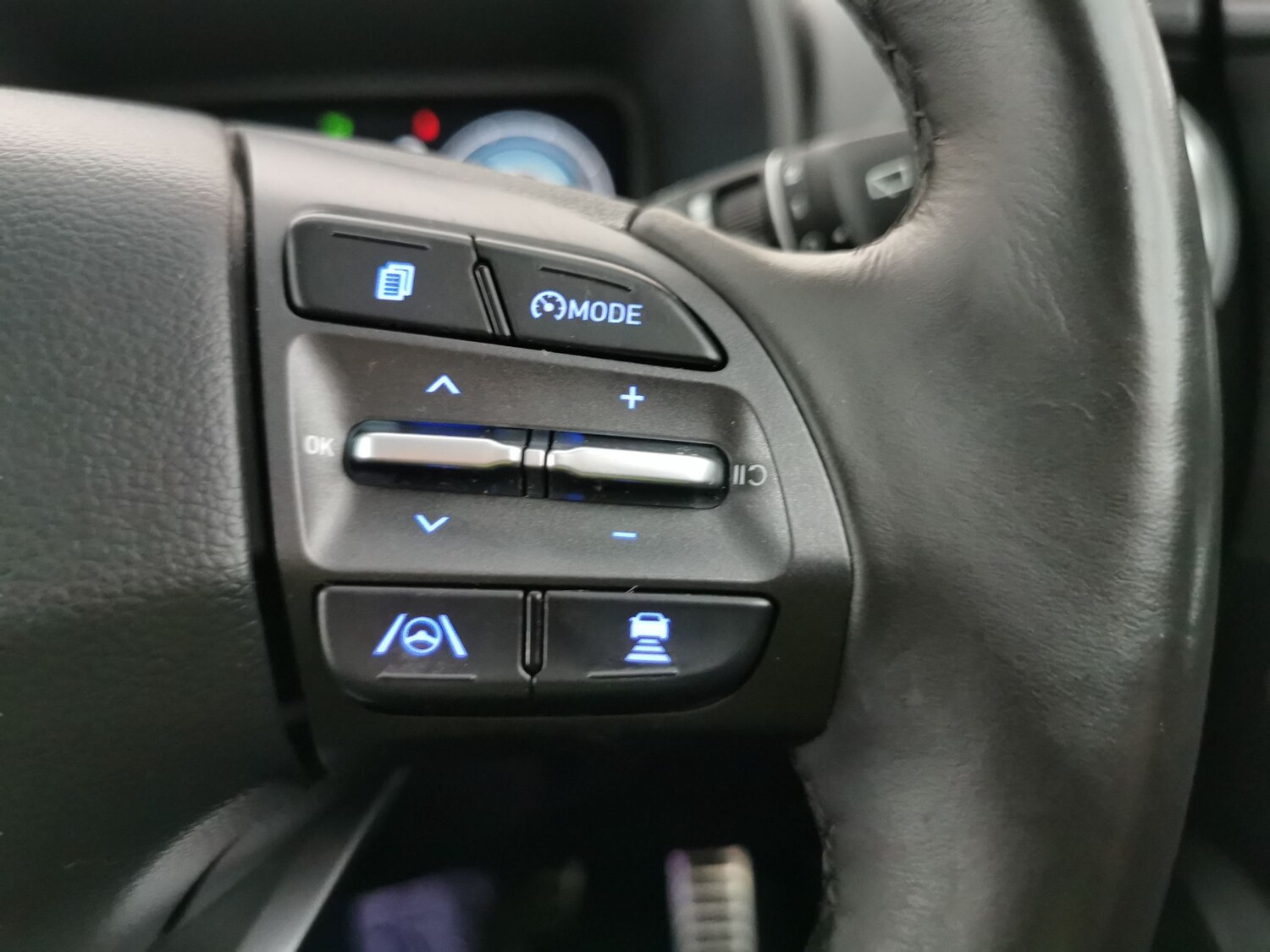 Used Hyundai KONA 2023 for sale - 77447903: Photo 24