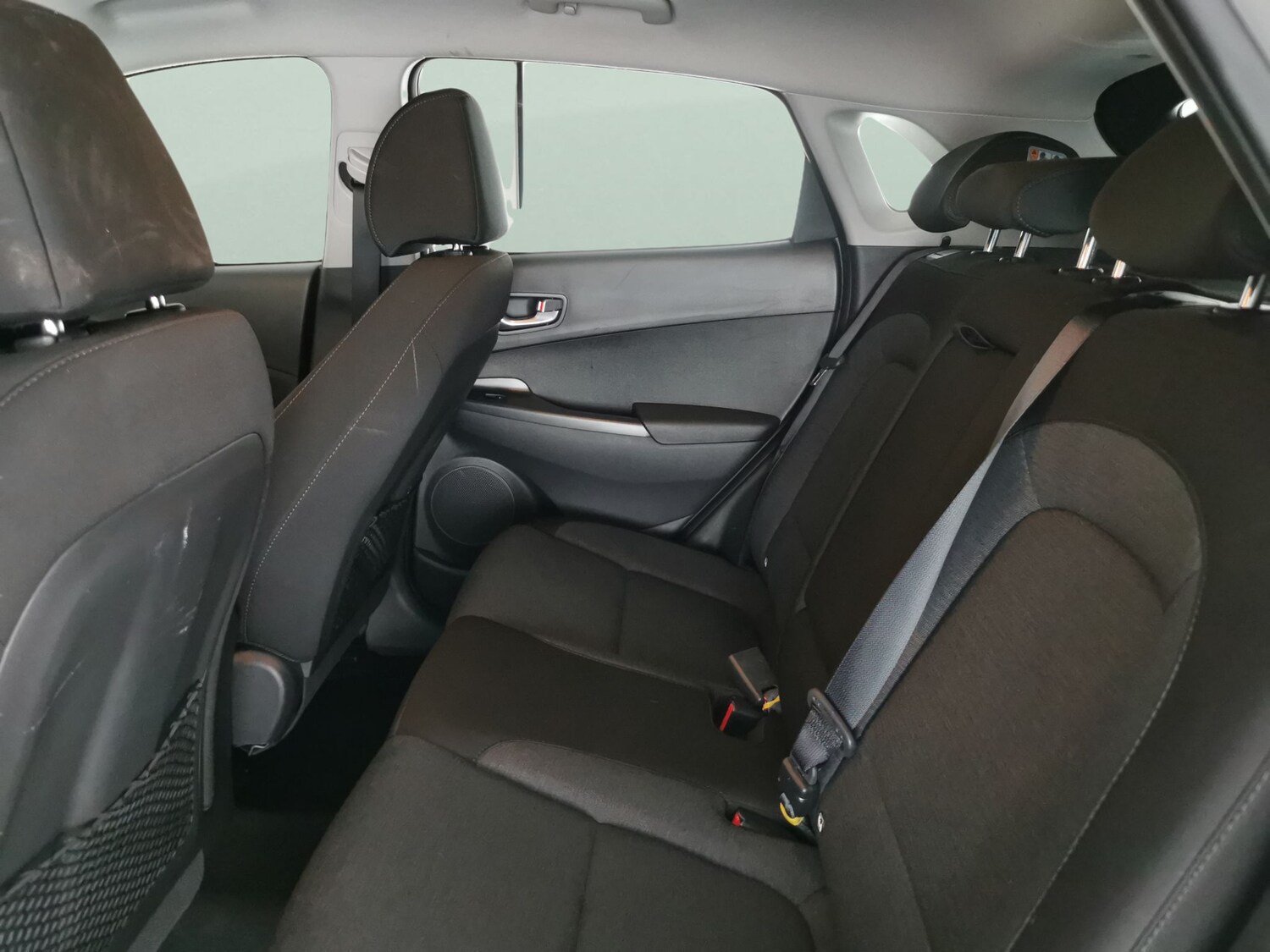 Used Hyundai KONA 2023 for sale - 77447903: Photo 30