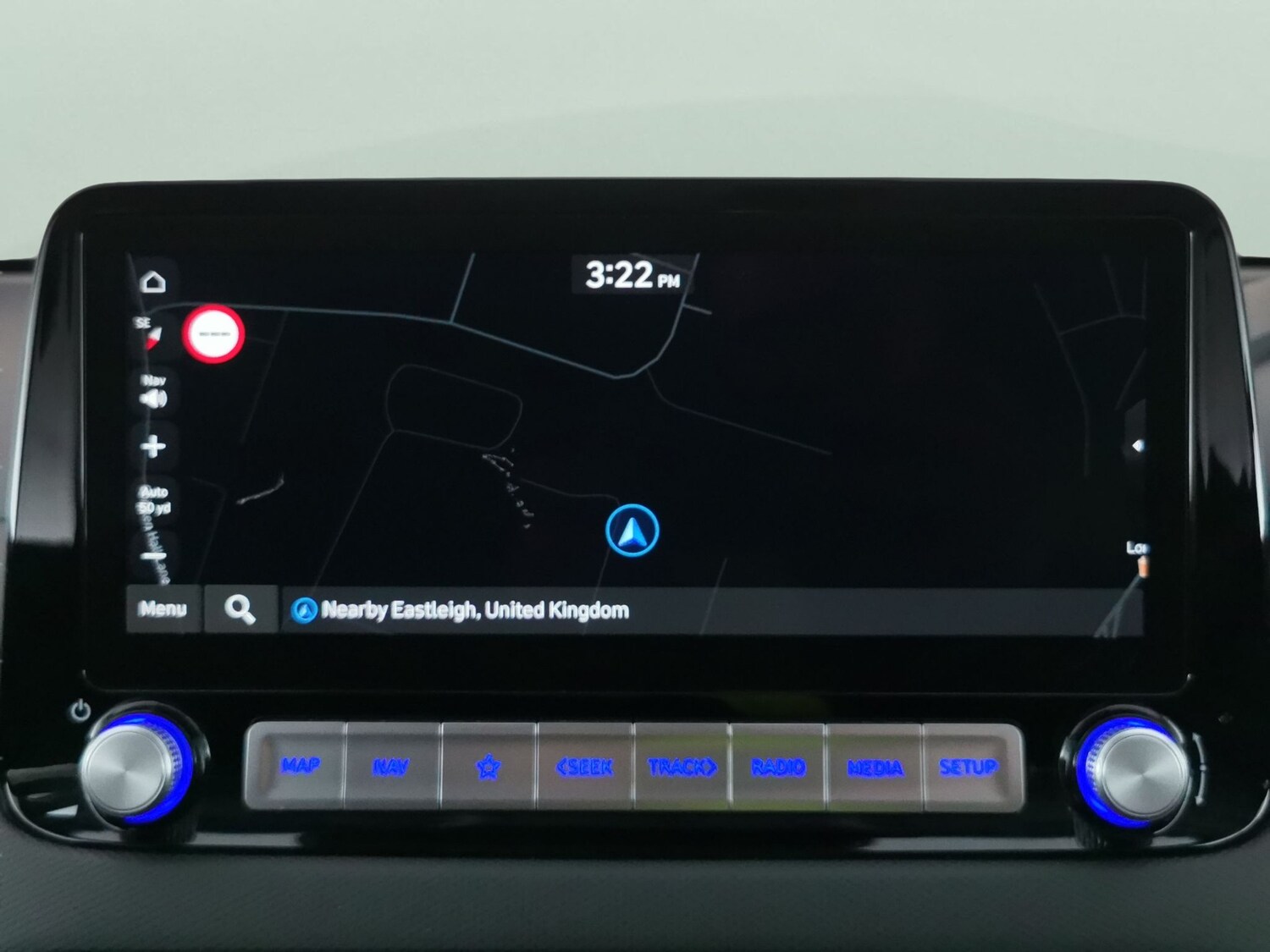 Used Hyundai KONA 2023 for sale - 77447903: Photo 6