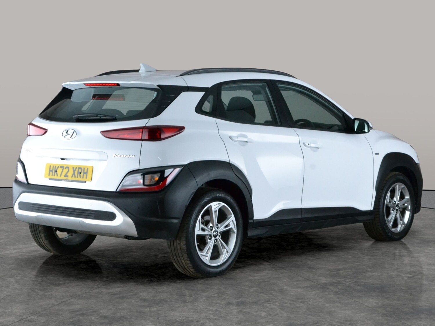 Used Hyundai KONA for sale - 77873029: Photo 10