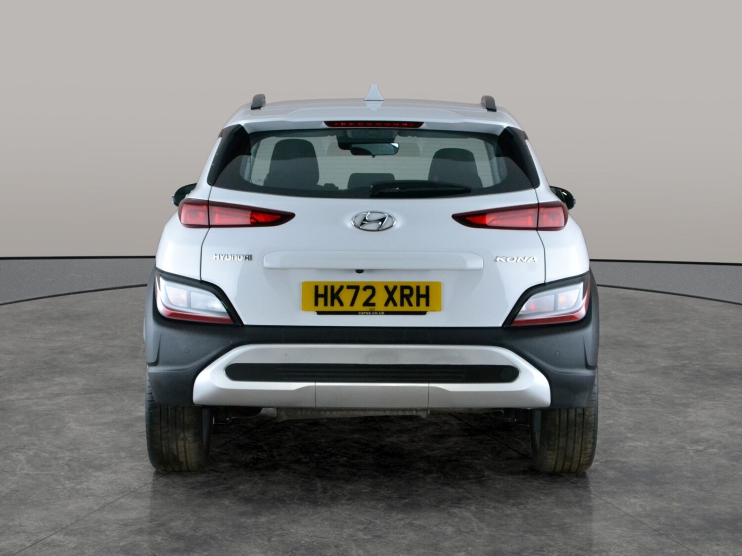 Used Hyundai KONA for sale - 77873029: Photo 11
