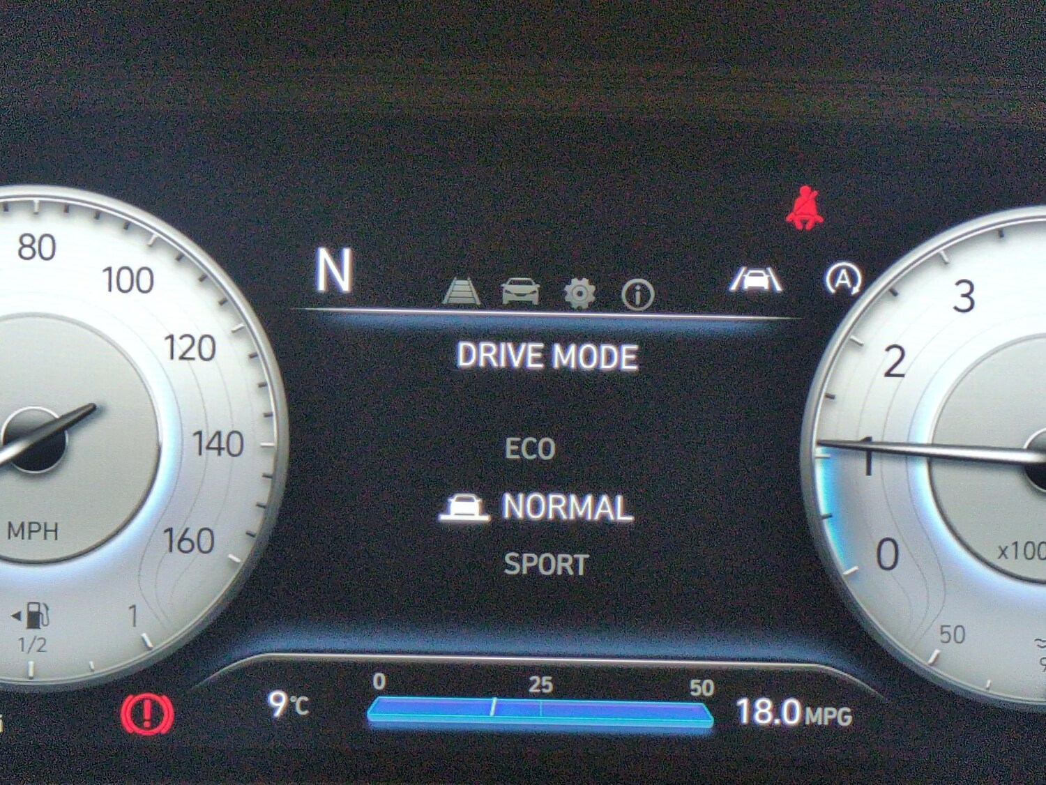 Used Hyundai KONA for sale - 77873029: Photo 17