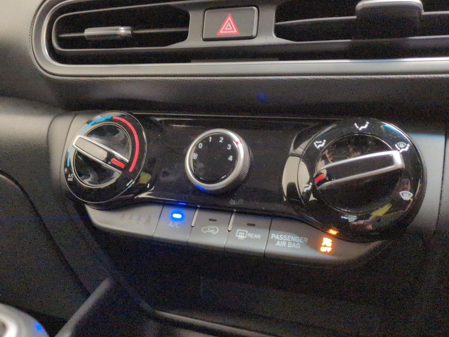 Used Hyundai KONA for sale - 77873029: Photo 19