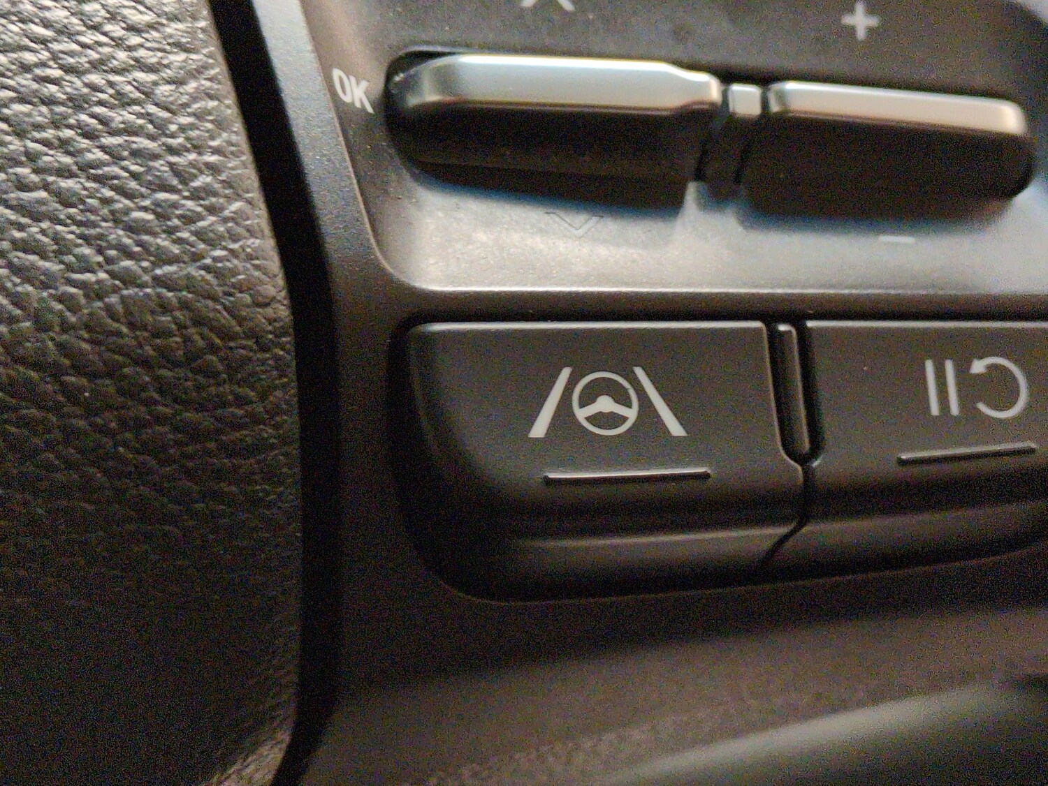 Used Hyundai KONA for sale - 77873029: Photo 21