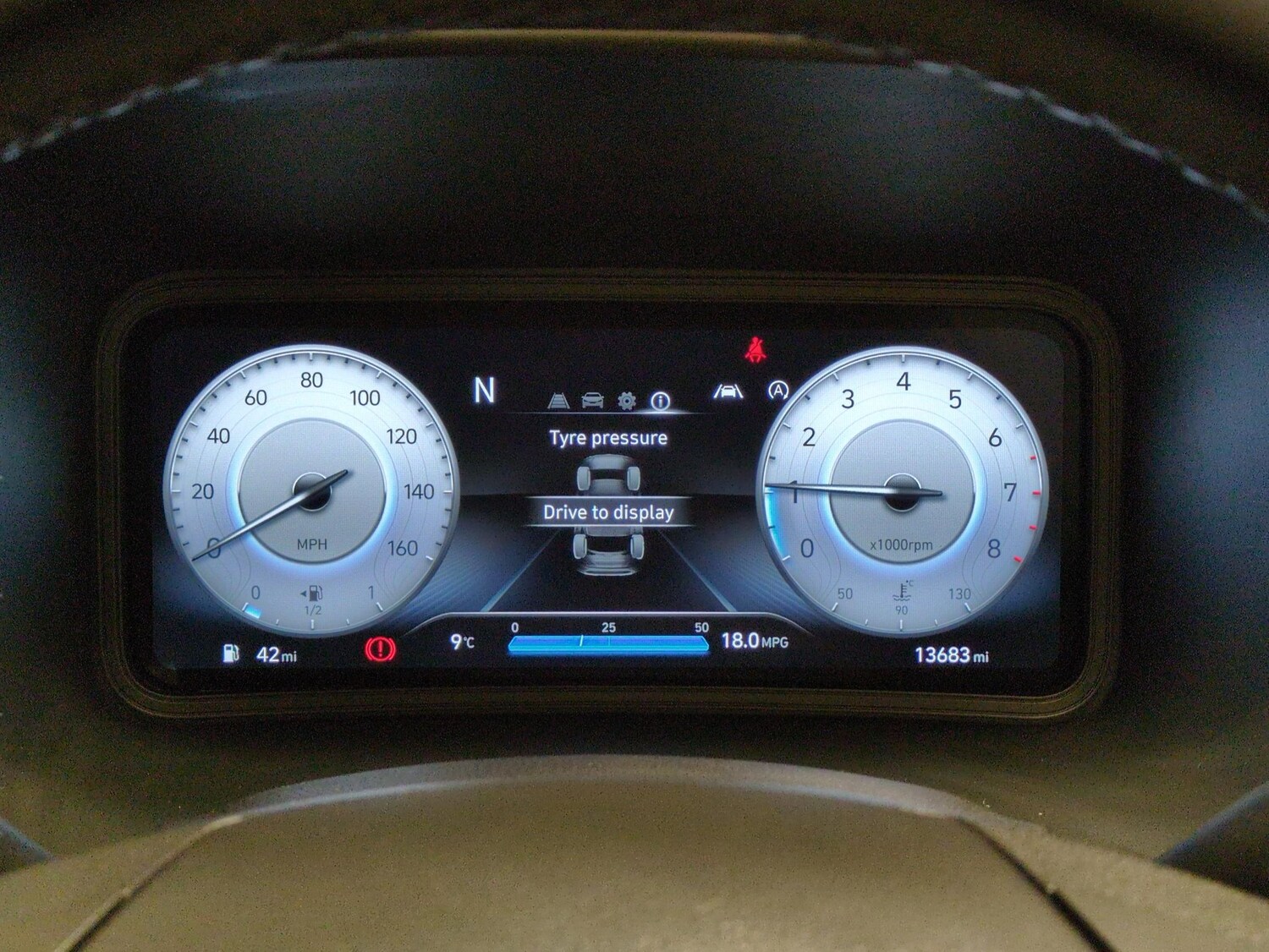 Used Hyundai KONA for sale - 77873029: Photo 22