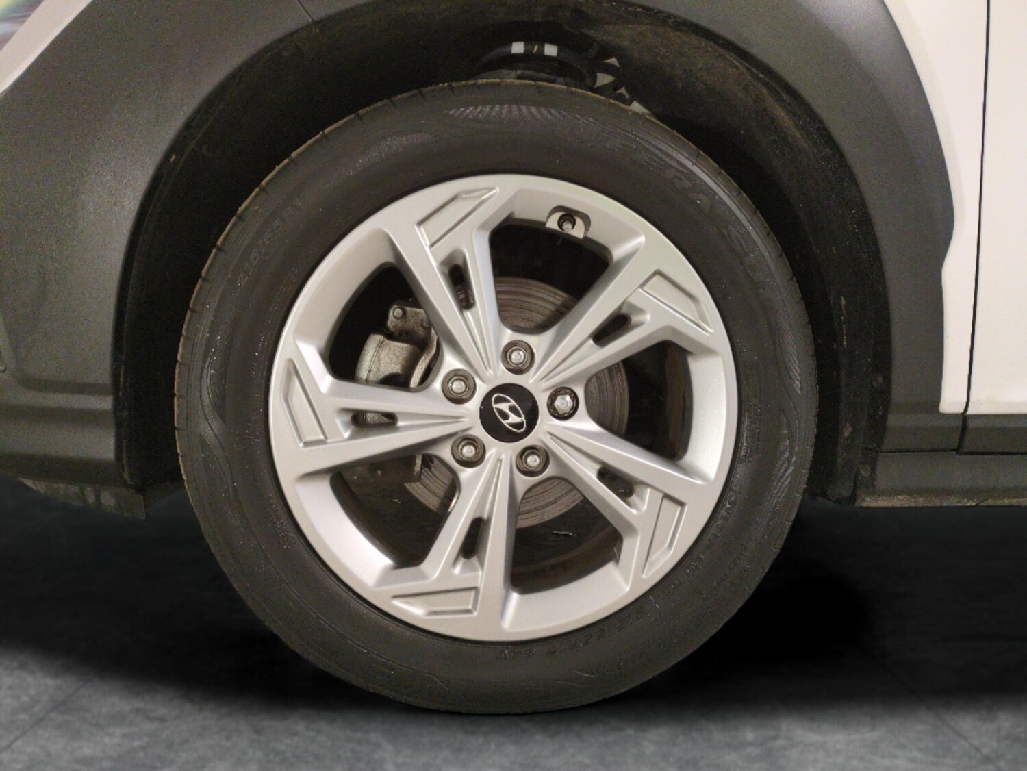 Used Hyundai KONA for sale - 77873029: Photo 23