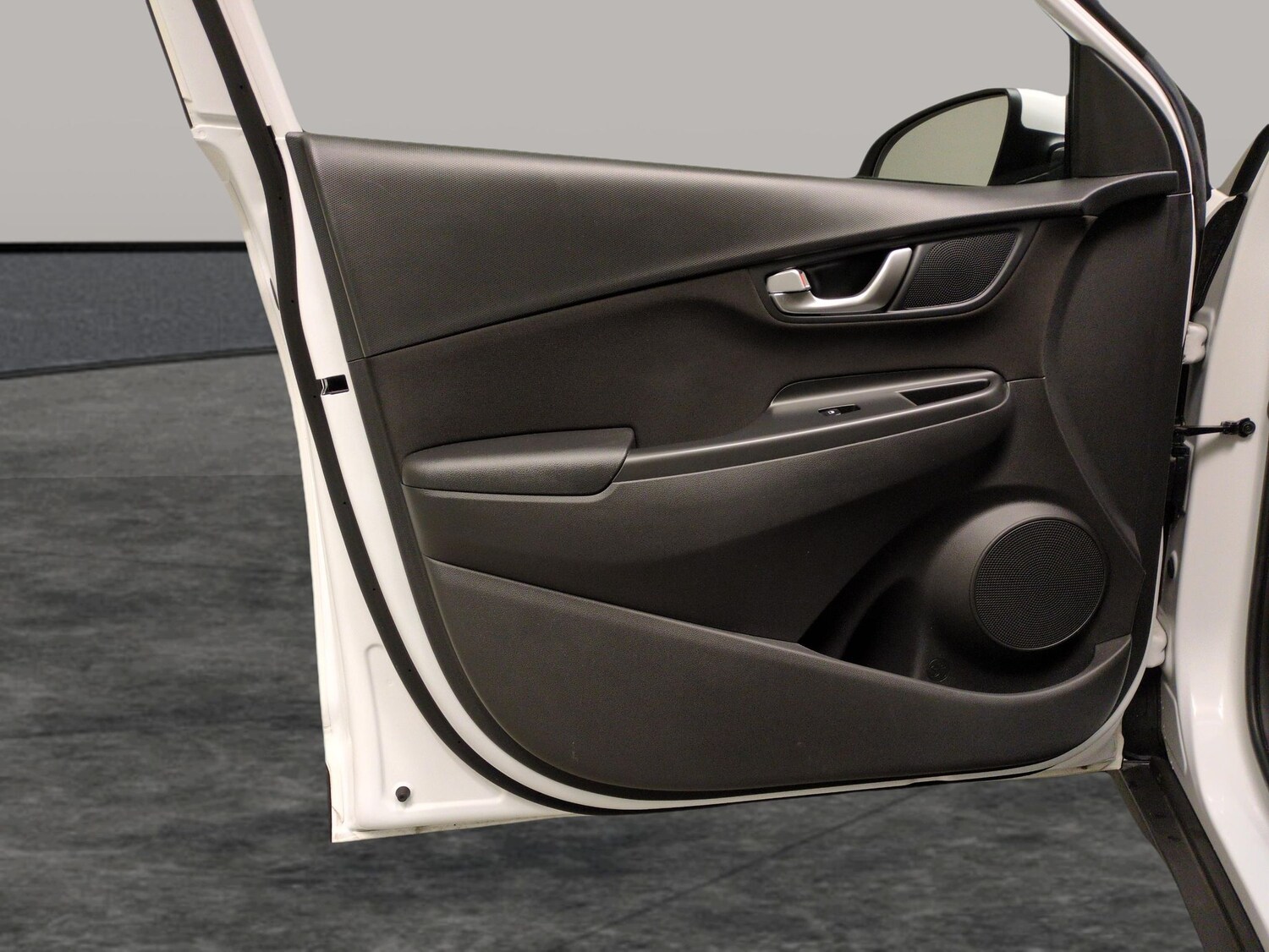 Used Hyundai KONA for sale - 77873029: Photo 27