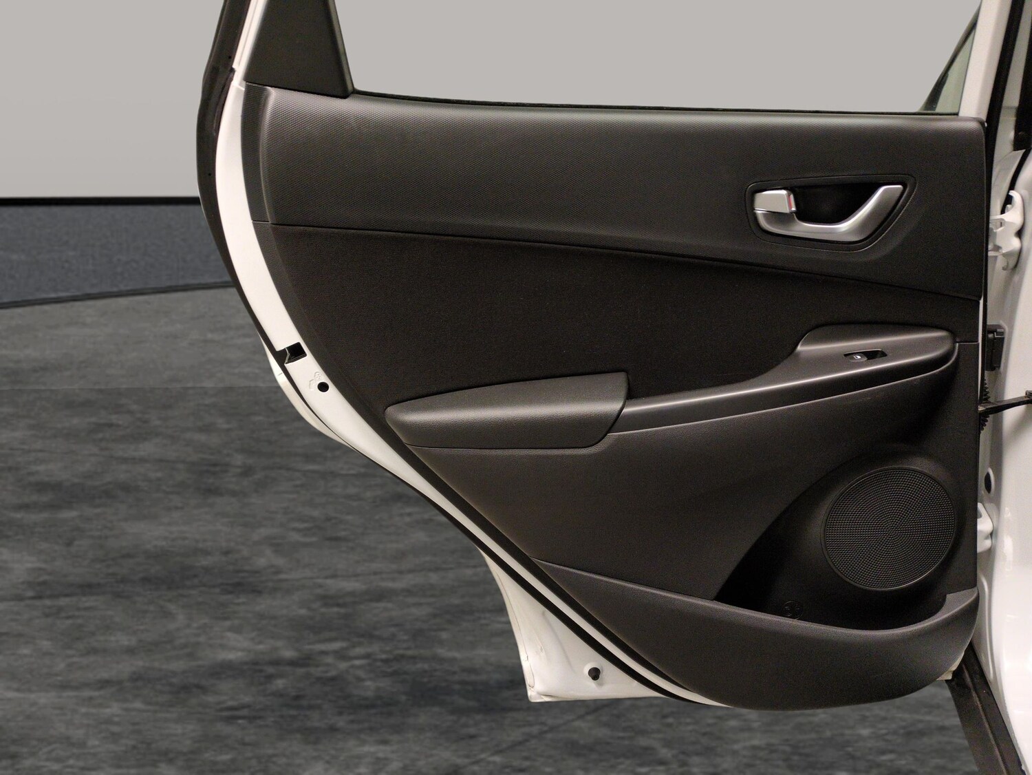 Used Hyundai KONA for sale - 77873029: Photo 28