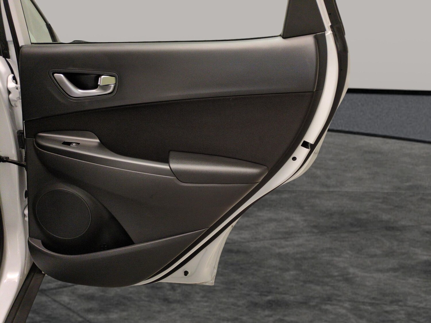 Used Hyundai KONA for sale - 77873029: Photo 29