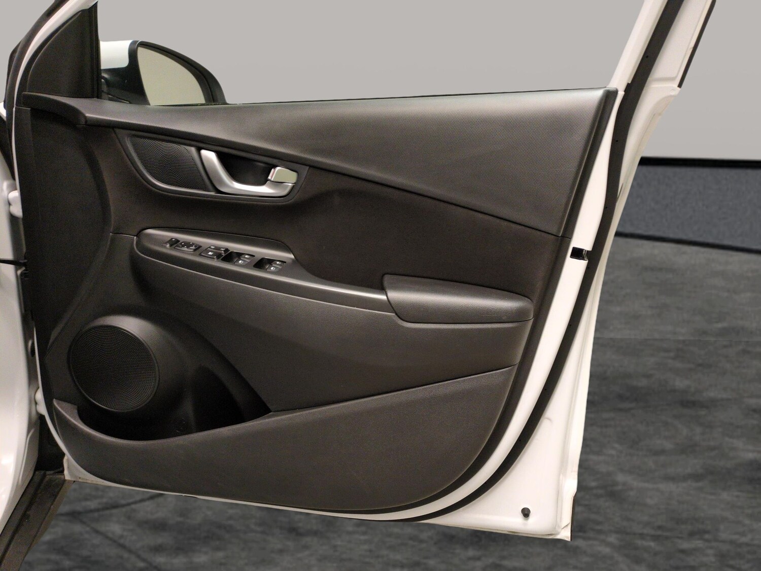 Used Hyundai KONA for sale - 77873029: Photo 30