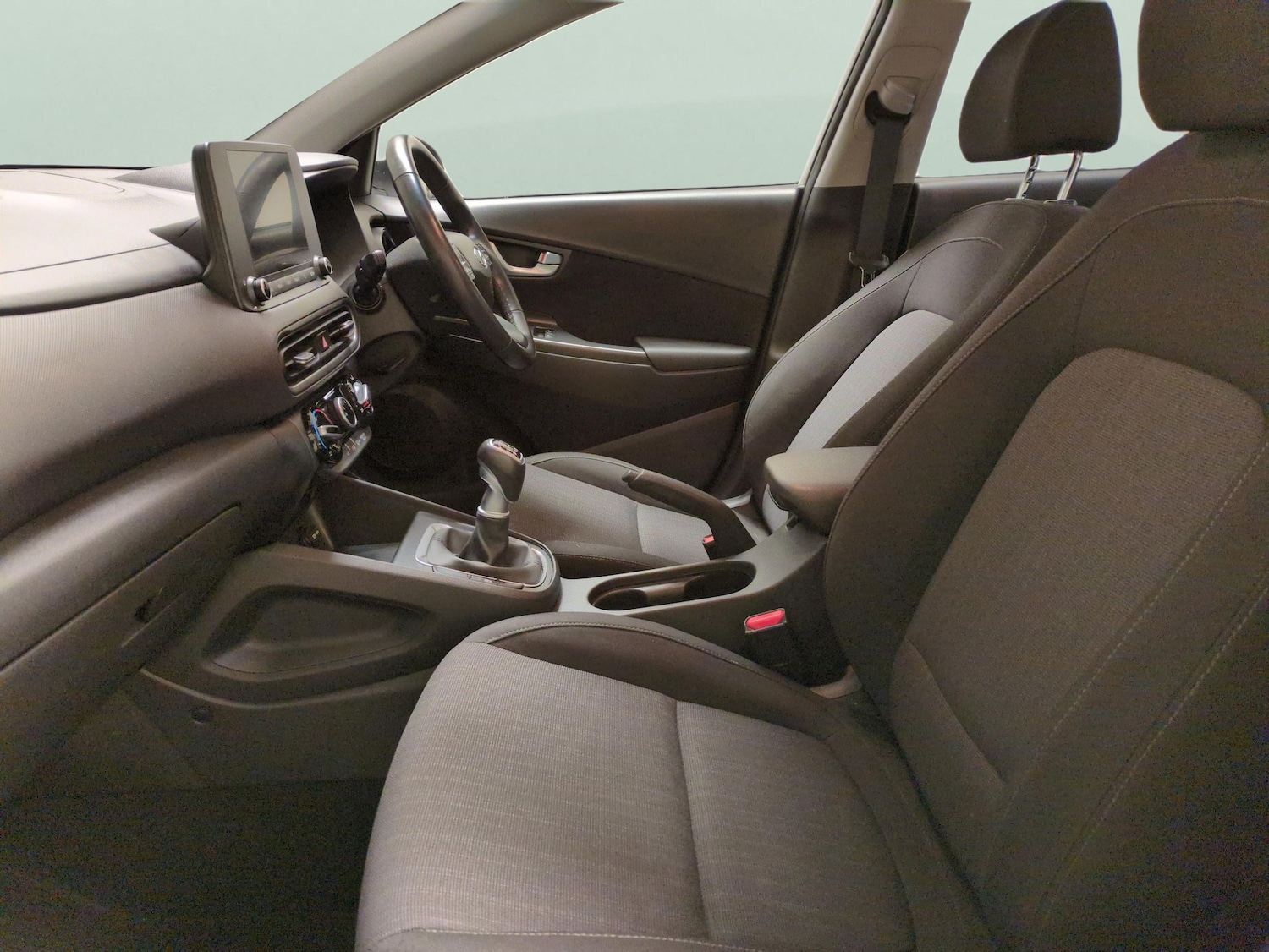 Used Hyundai KONA for sale - 77873029: Photo 4