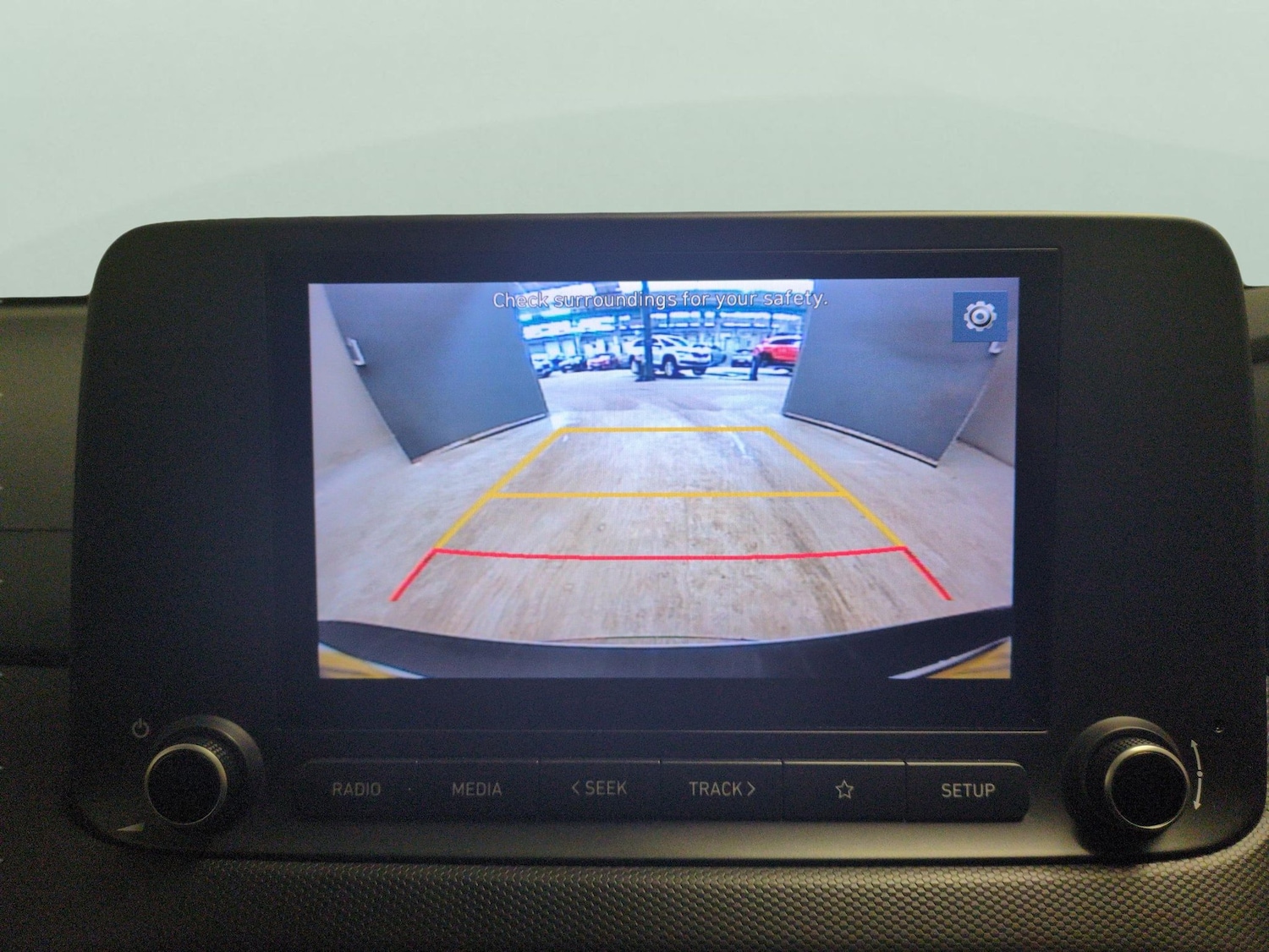 Used Hyundai KONA for sale - 77873029: Photo 5