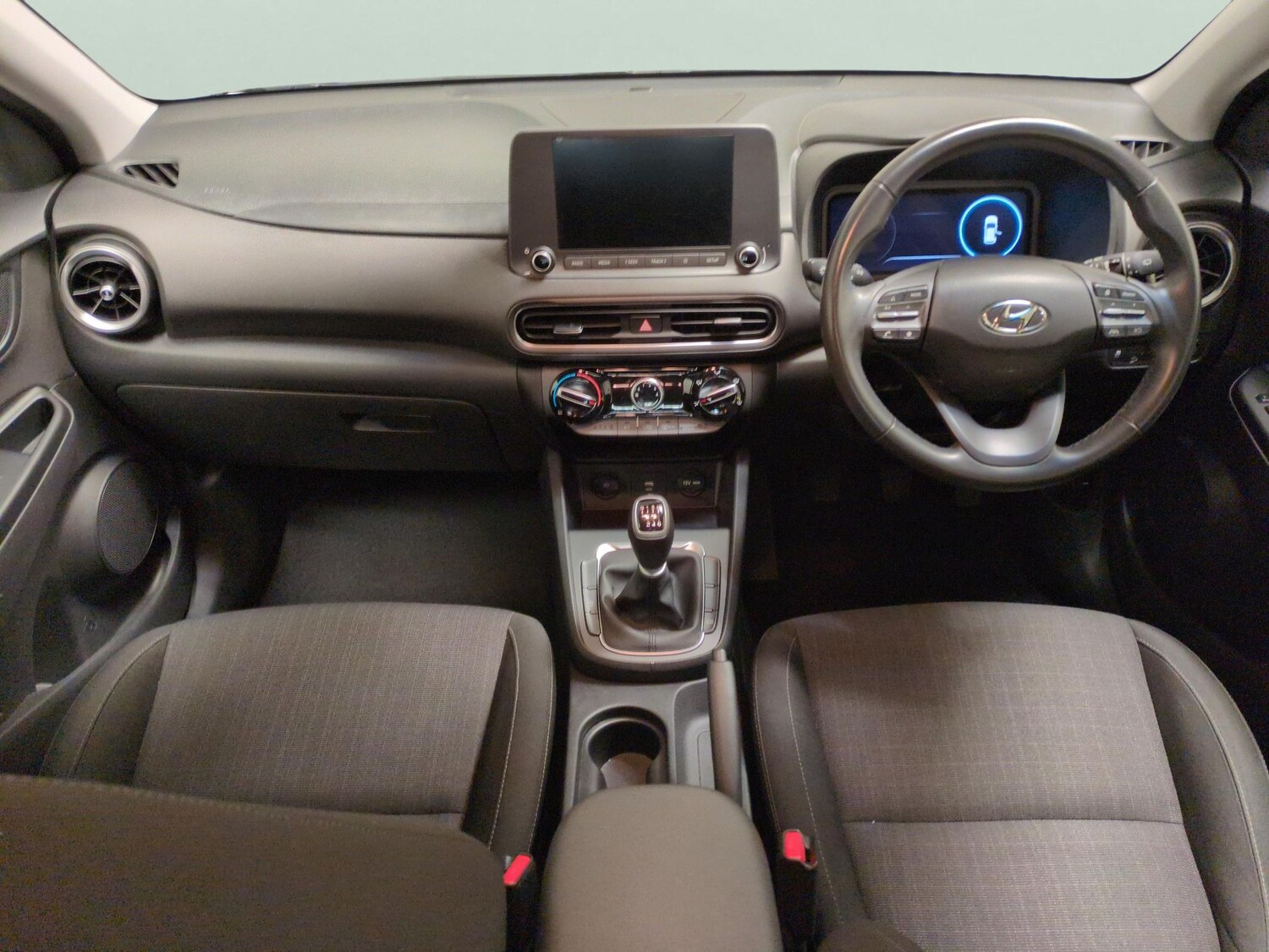 Used Hyundai KONA for sale - 77873029: Photo 7