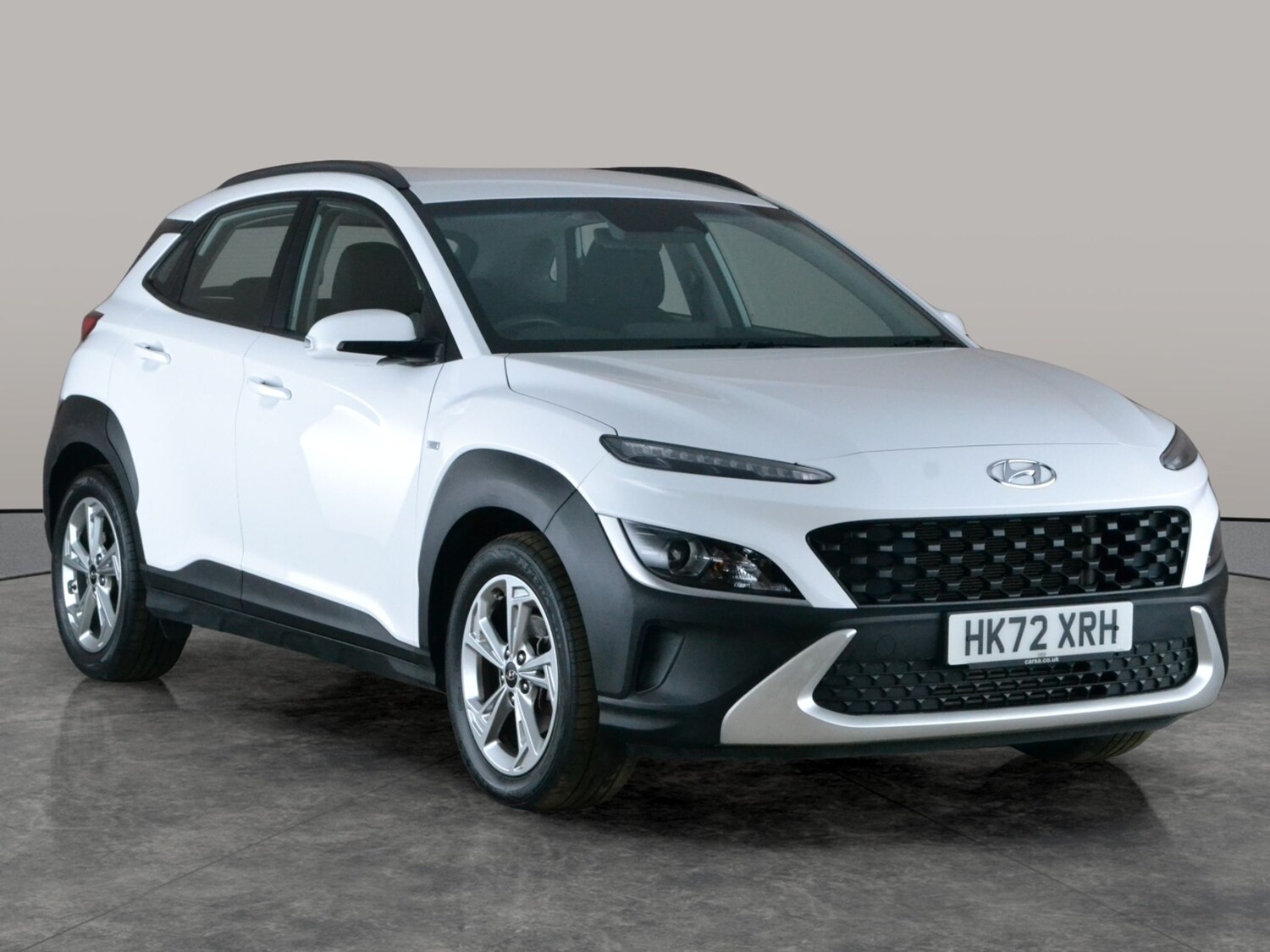 Used Hyundai KONA for sale - 77873029: Photo 8