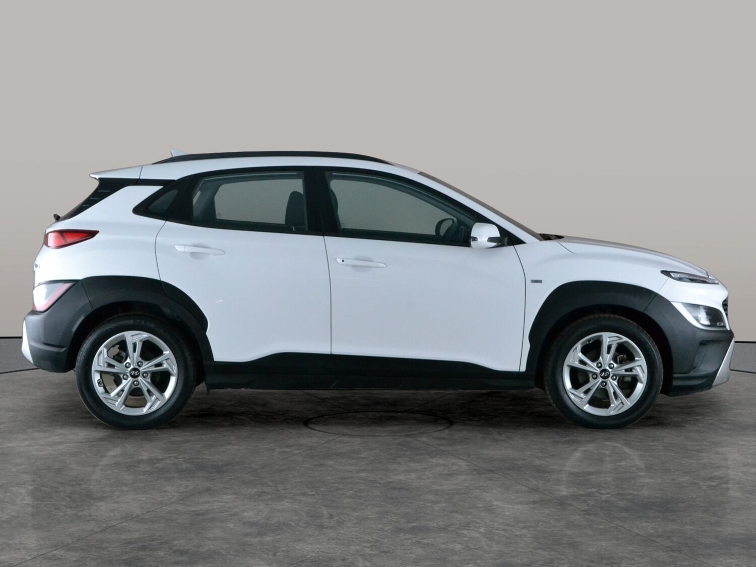Used Hyundai KONA for sale - 77873029: Photo 9