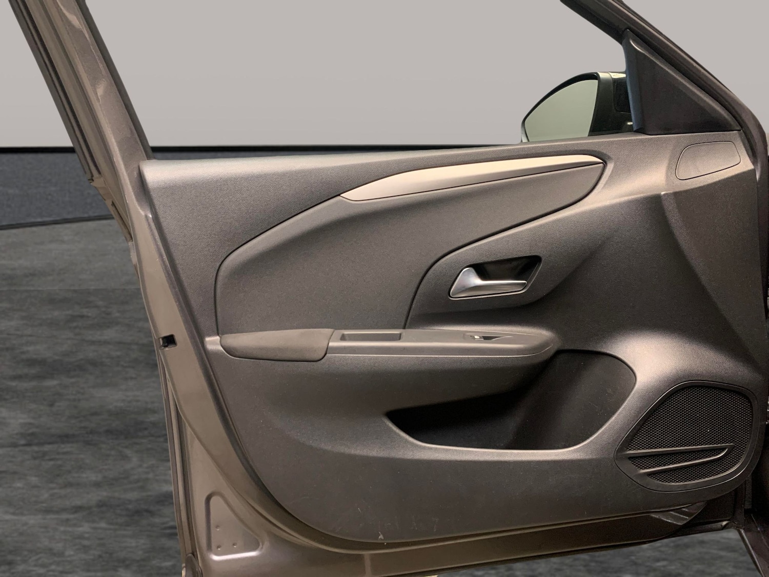 Used Vauxhall Corsa 2020 for sale - 77460923: Photo 22