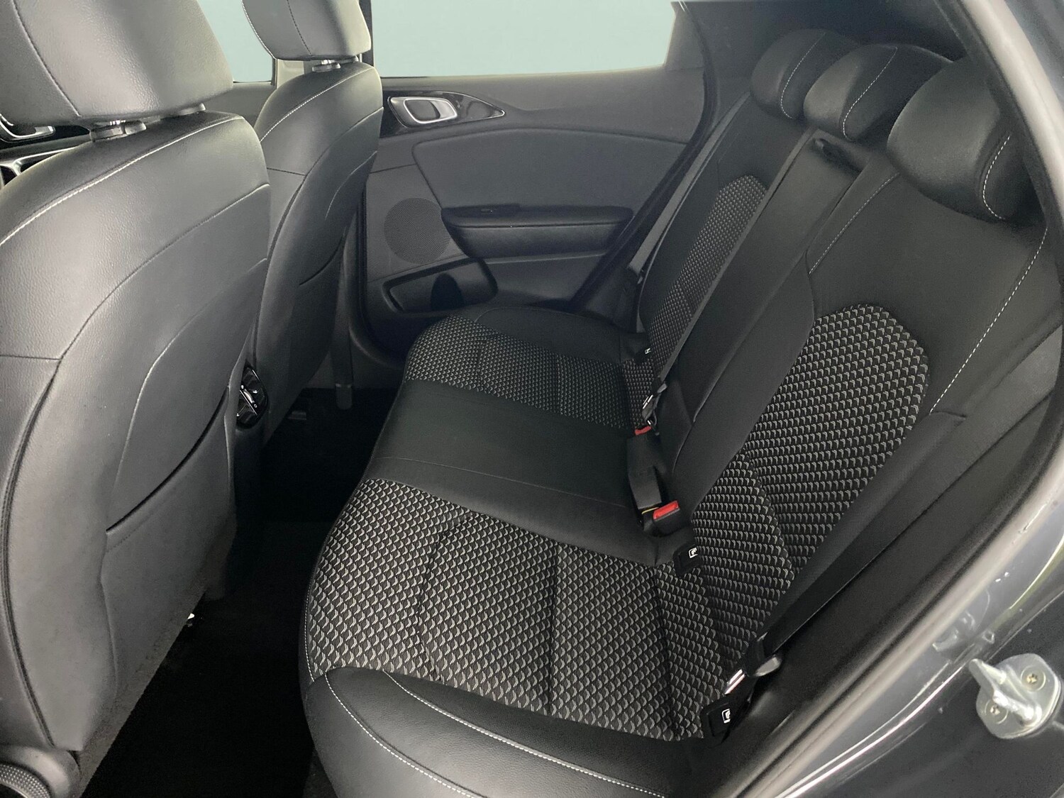 Used Kia XCeed 2022 for sale - 77707836: Photo 25