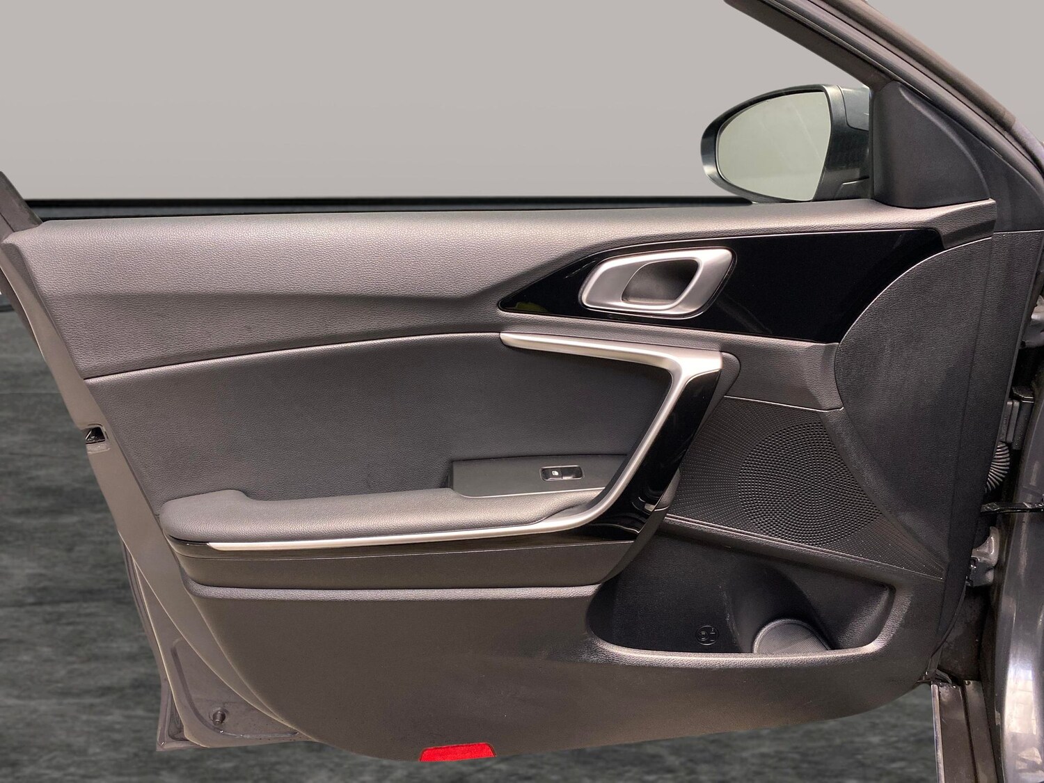 Used Kia XCeed 2022 for sale - 77707836: Photo 26