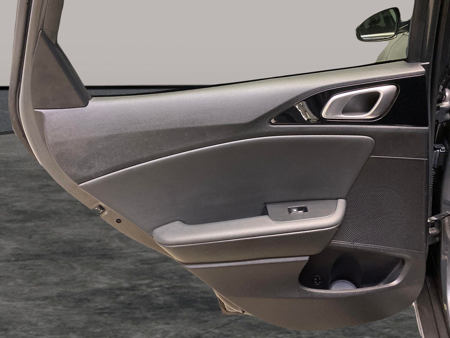 Used Kia XCeed 2022 for sale - 77707836: Photo 27