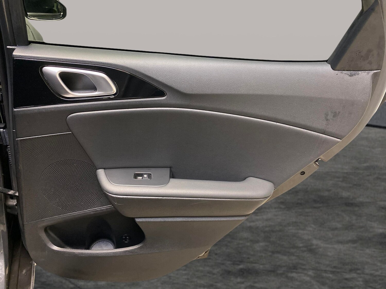 Used Kia XCeed 2022 for sale - 77707836: Photo 28